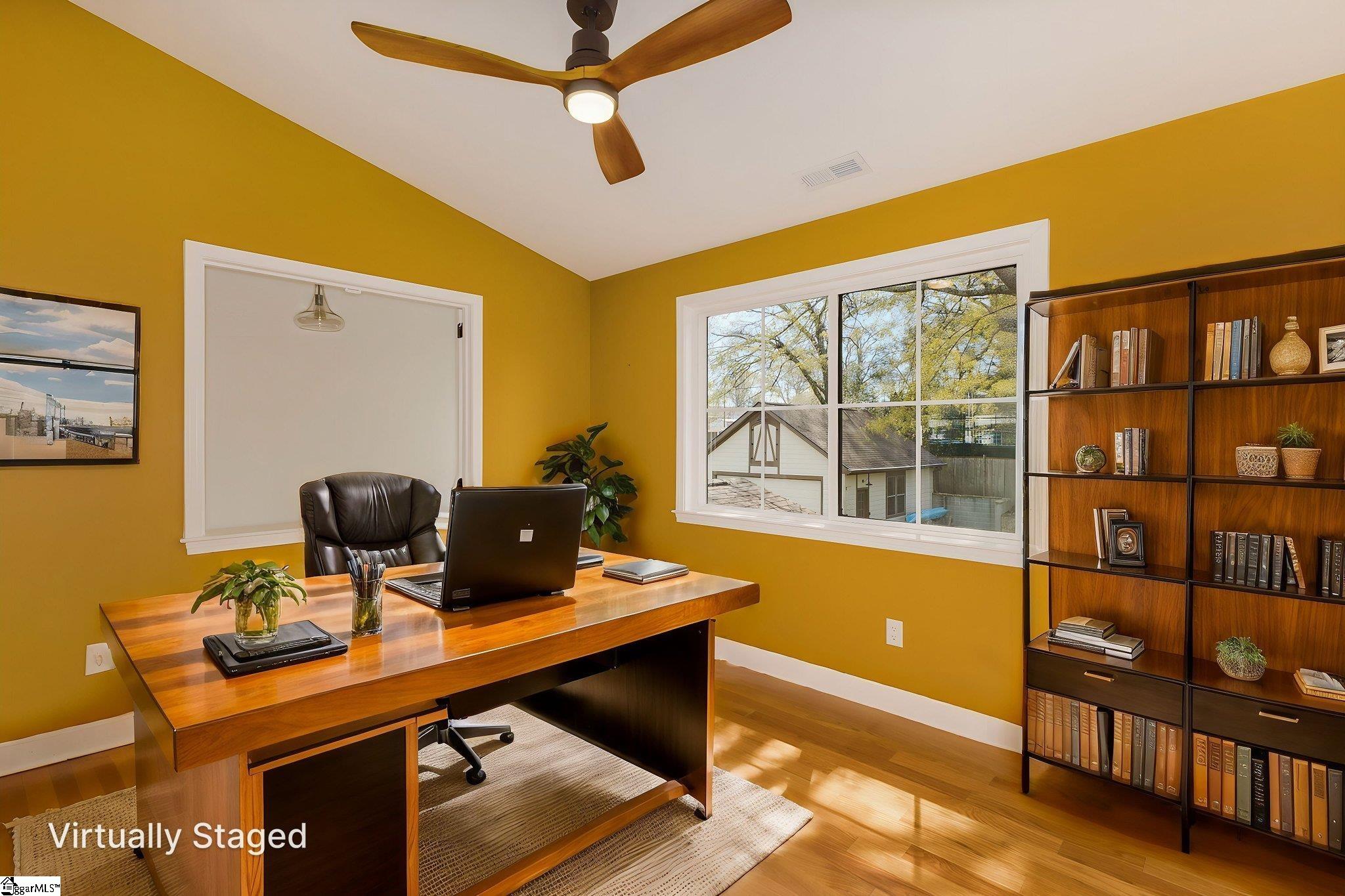222 Keith Drive Greenville, SC 29607 - Photo 18 of 34 Gallery Image 18