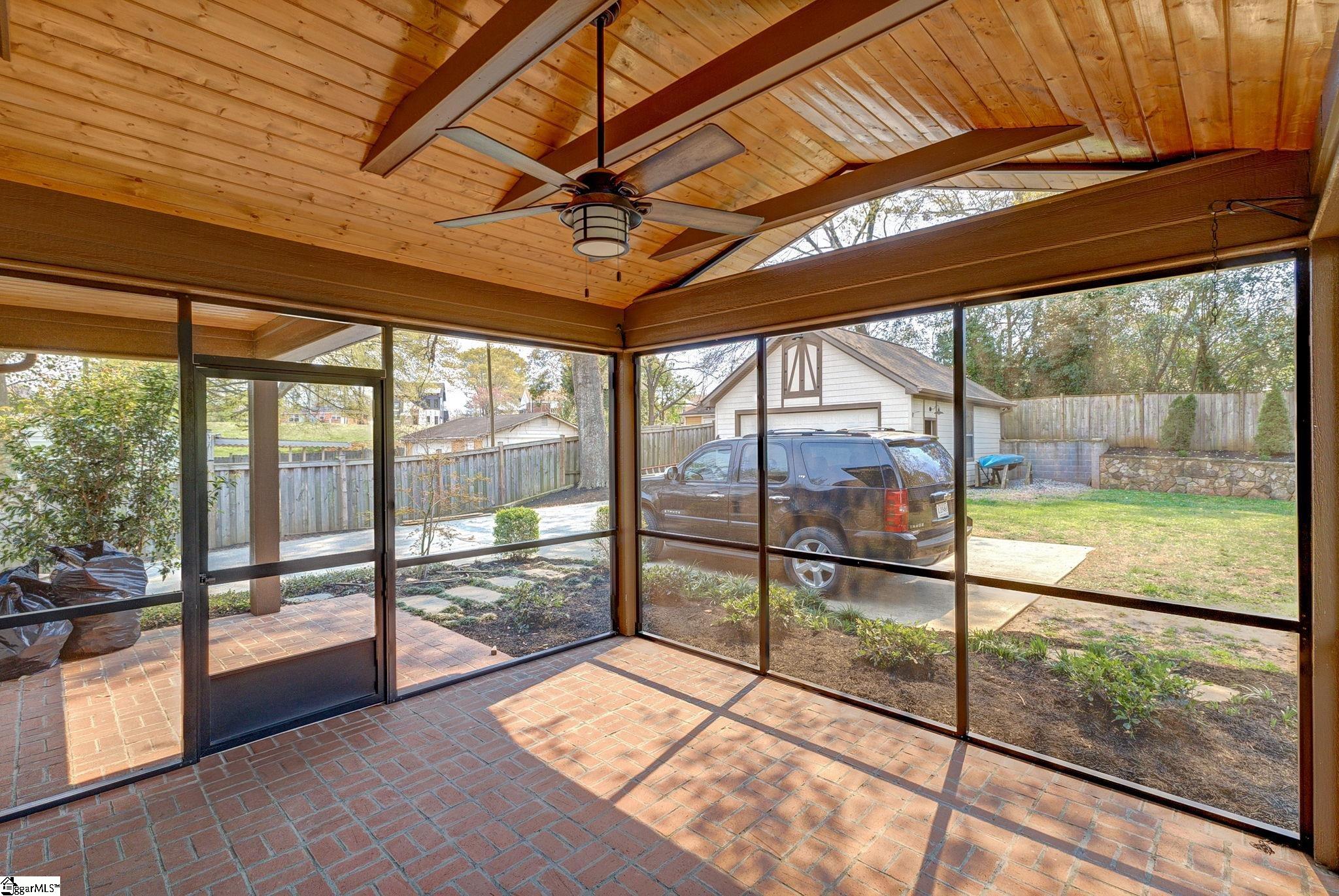 222 Keith Drive Greenville, SC 29607 - Photo 21 of 34 Gallery Image 21