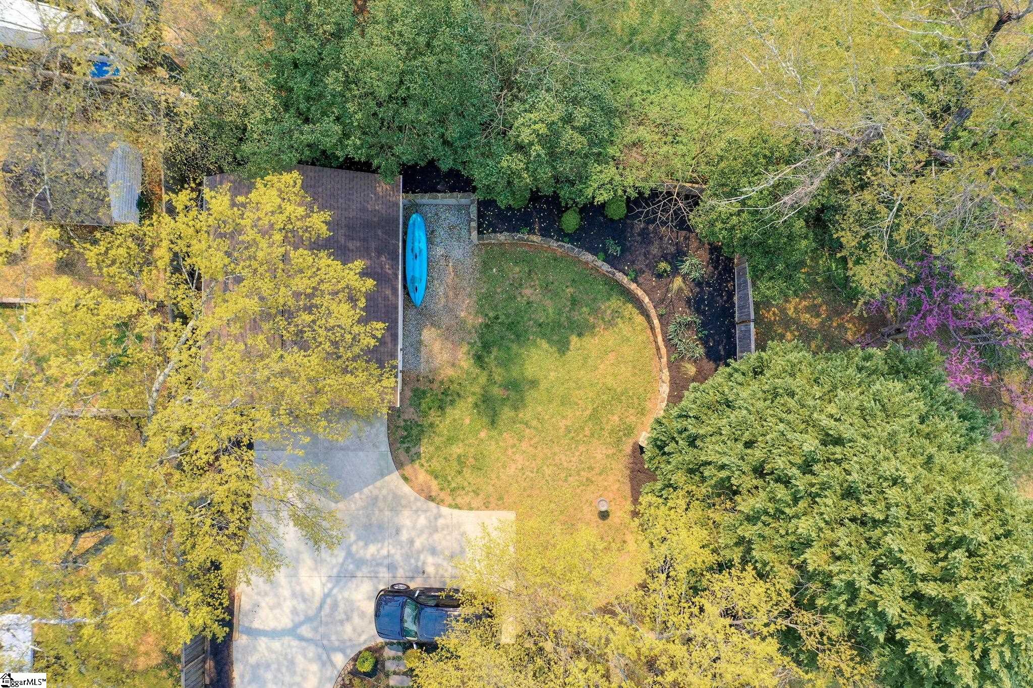 222 Keith Drive Greenville, SC 29607 - Photo 28 of 34 Gallery Image 28