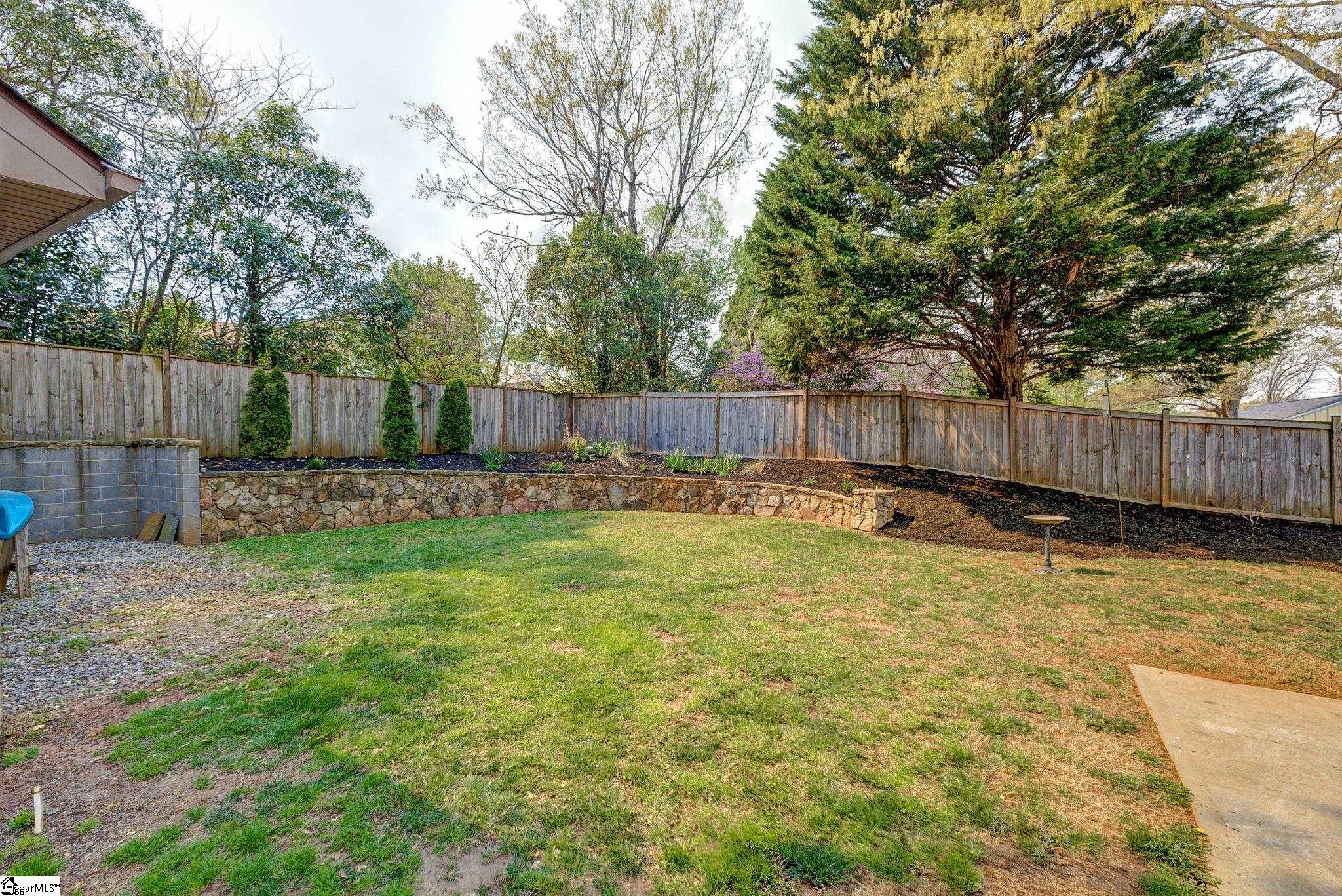 222 Keith Drive Greenville, SC 29607 - Photo 30 of 34 Gallery Image 30