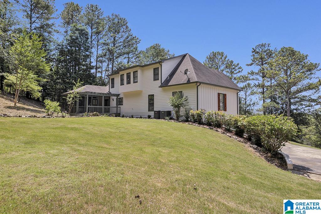 131 Windsor Lane Pelham, AL 35124 - Photo 59 of 59