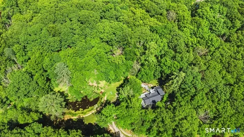 $618,000 | 188 Bacon Road, Roxbury, CT 06783