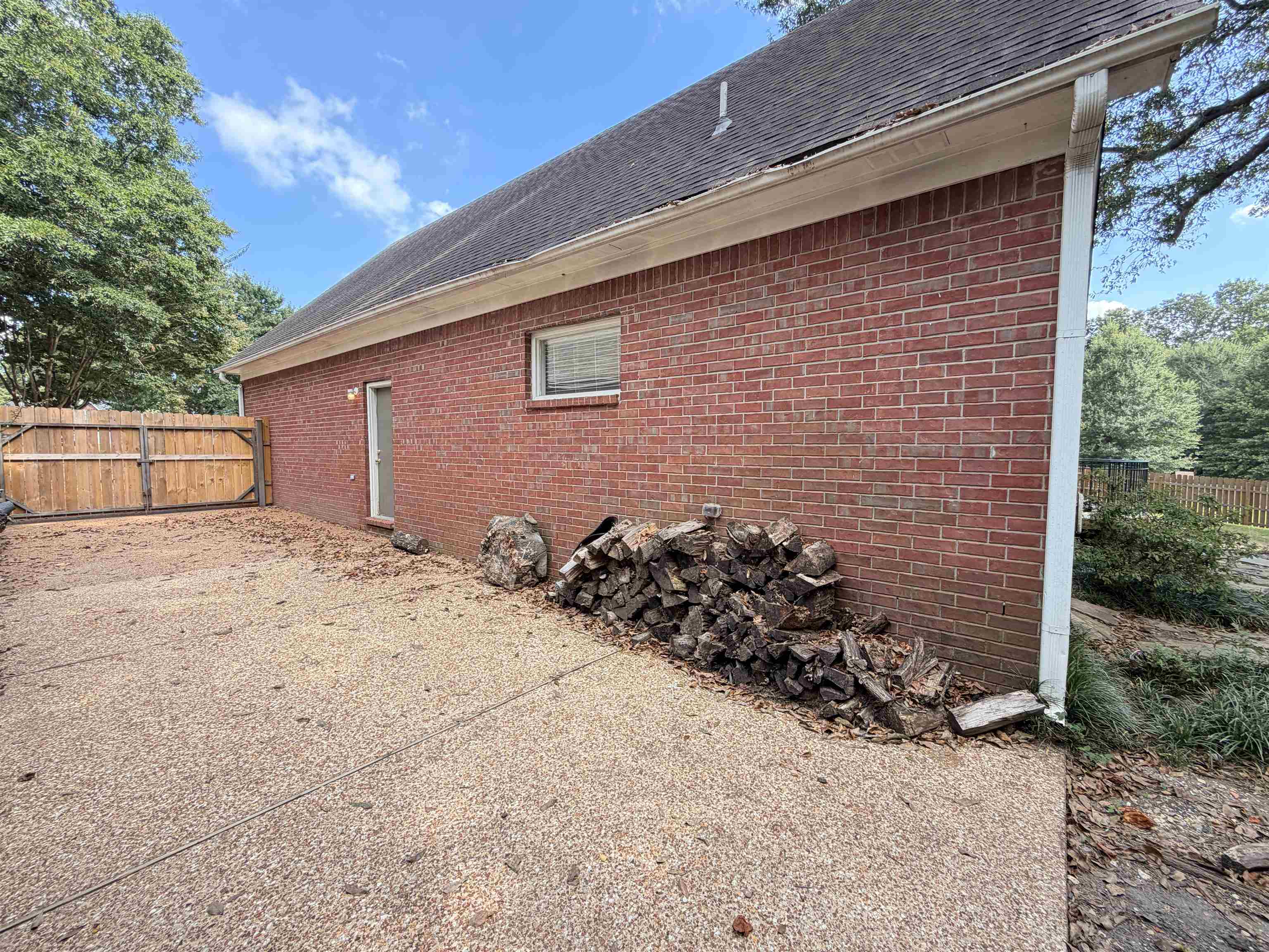 5019 Rabbit Chase Lane Bartlett, TN 38002 - Photo 39 of 40 Gallery Image 39