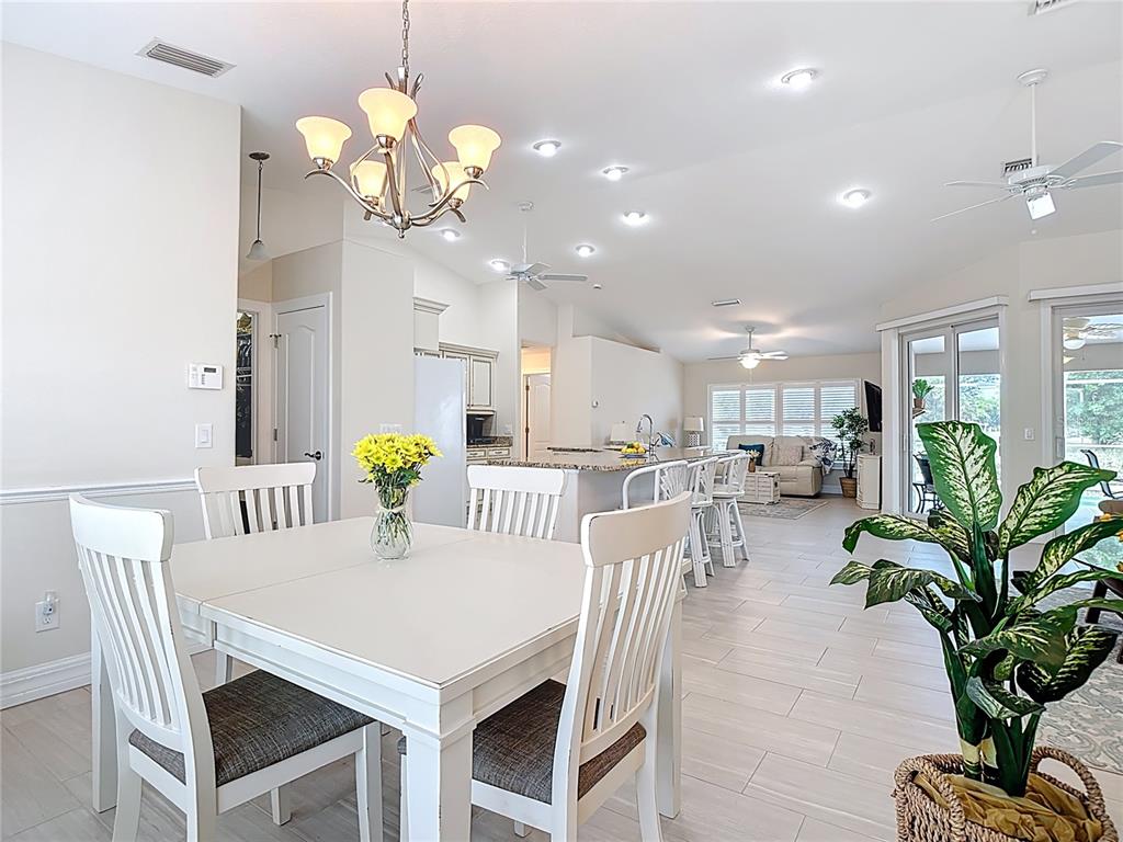 70 Clubhouse Road Rotonda West, FL 33947 - Photo 31 of 82 Gallery Image 31