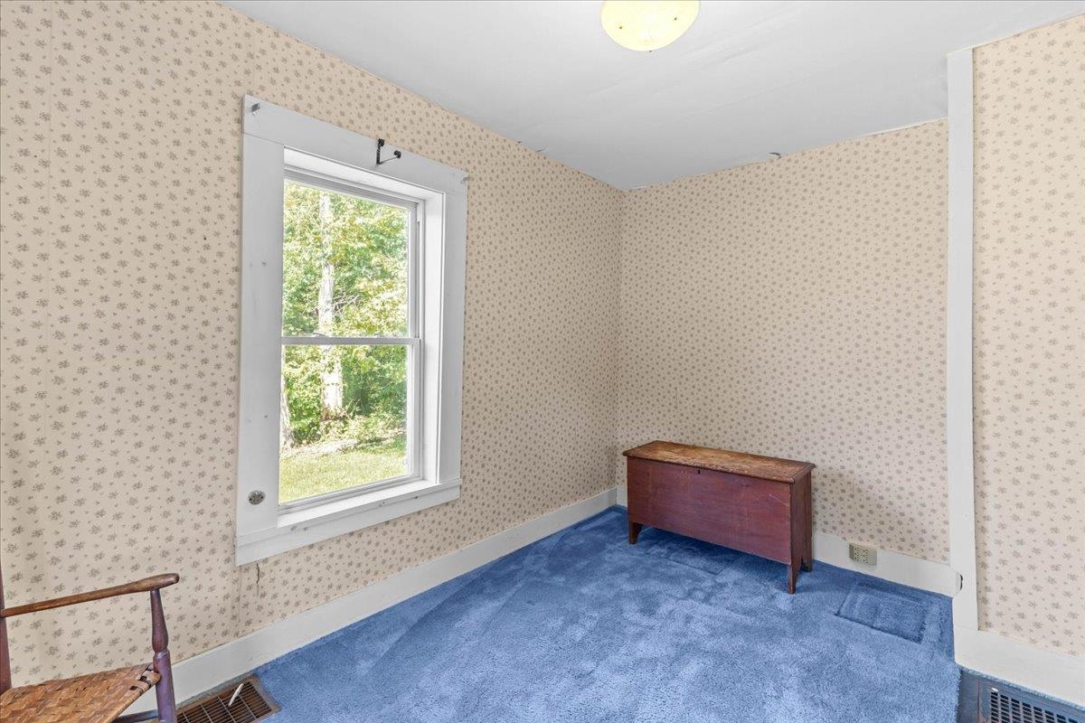 591 Randolph Road Morristown, VT 05661 - Photo 23 of 36 Gallery Image 23