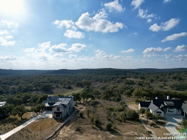 5975 Colin Ridge New Braunfels, TX 78132 - Photo 3 of 13