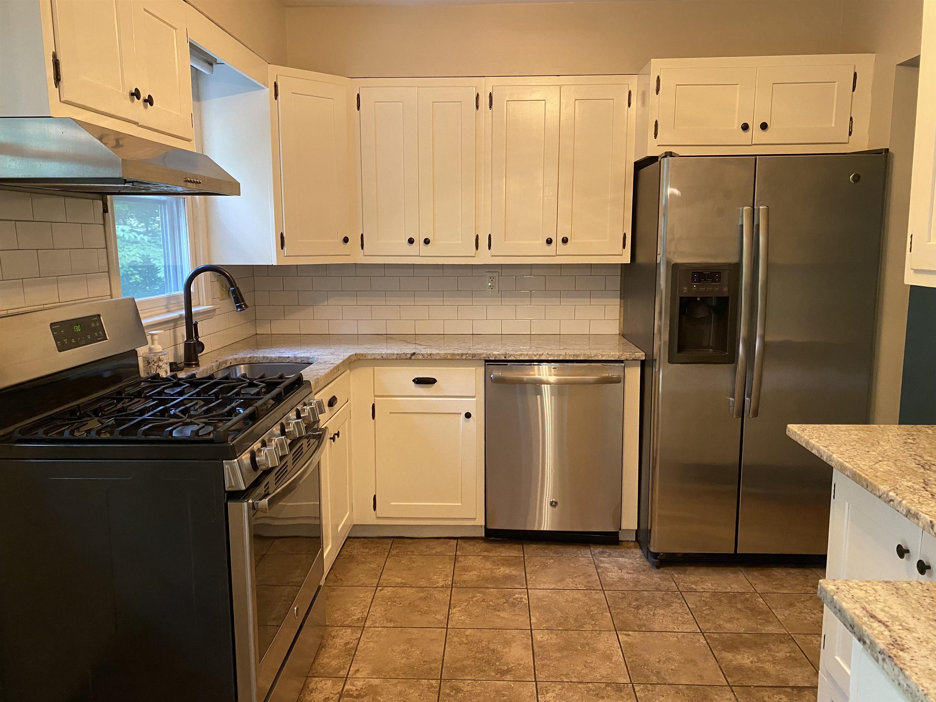 203 Hillwinds Road Brattleboro, VT 05301 - Photo 14 of 31