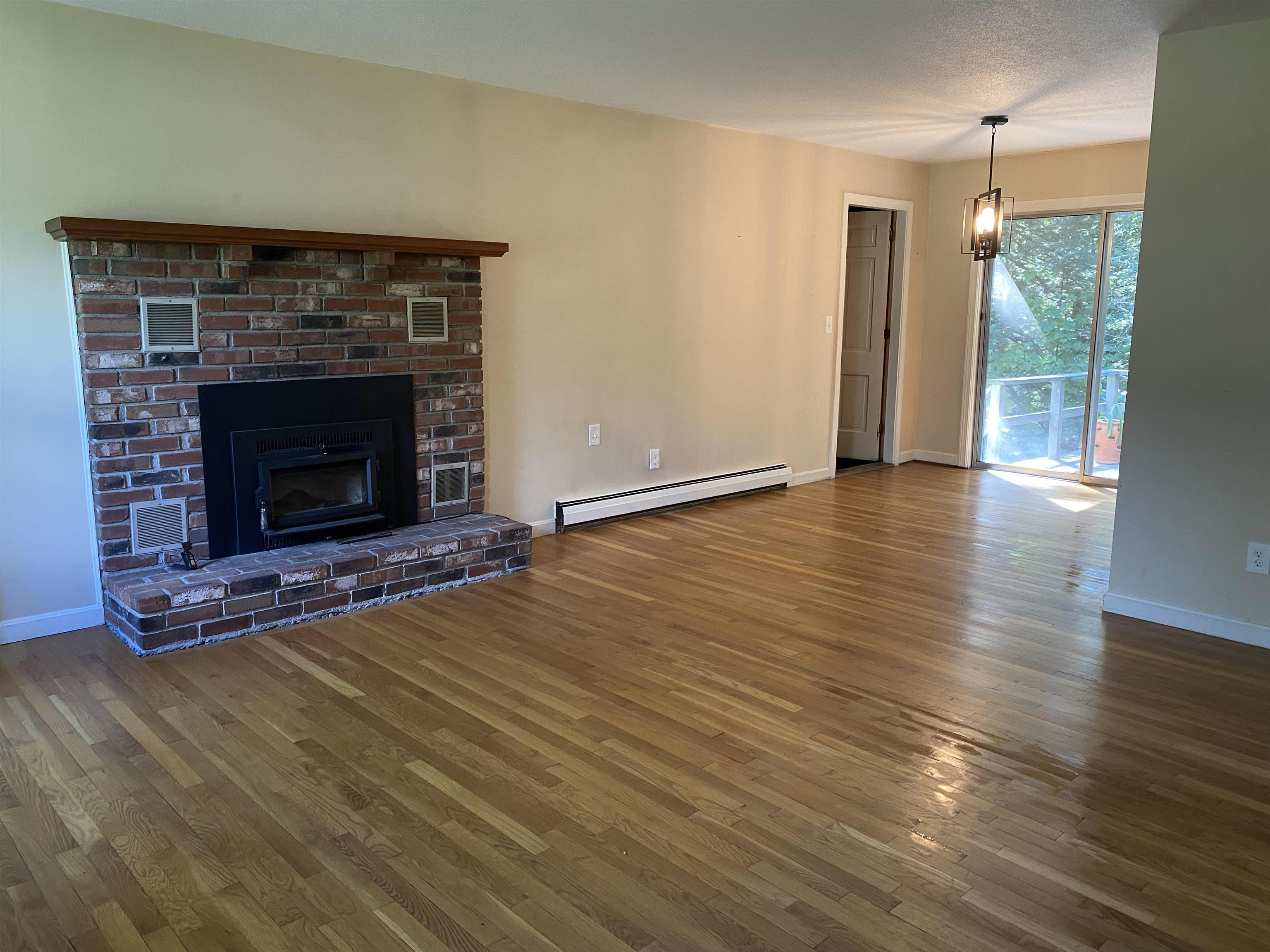 203 Hillwinds Road Brattleboro, VT 05301 - Photo 17 of 31