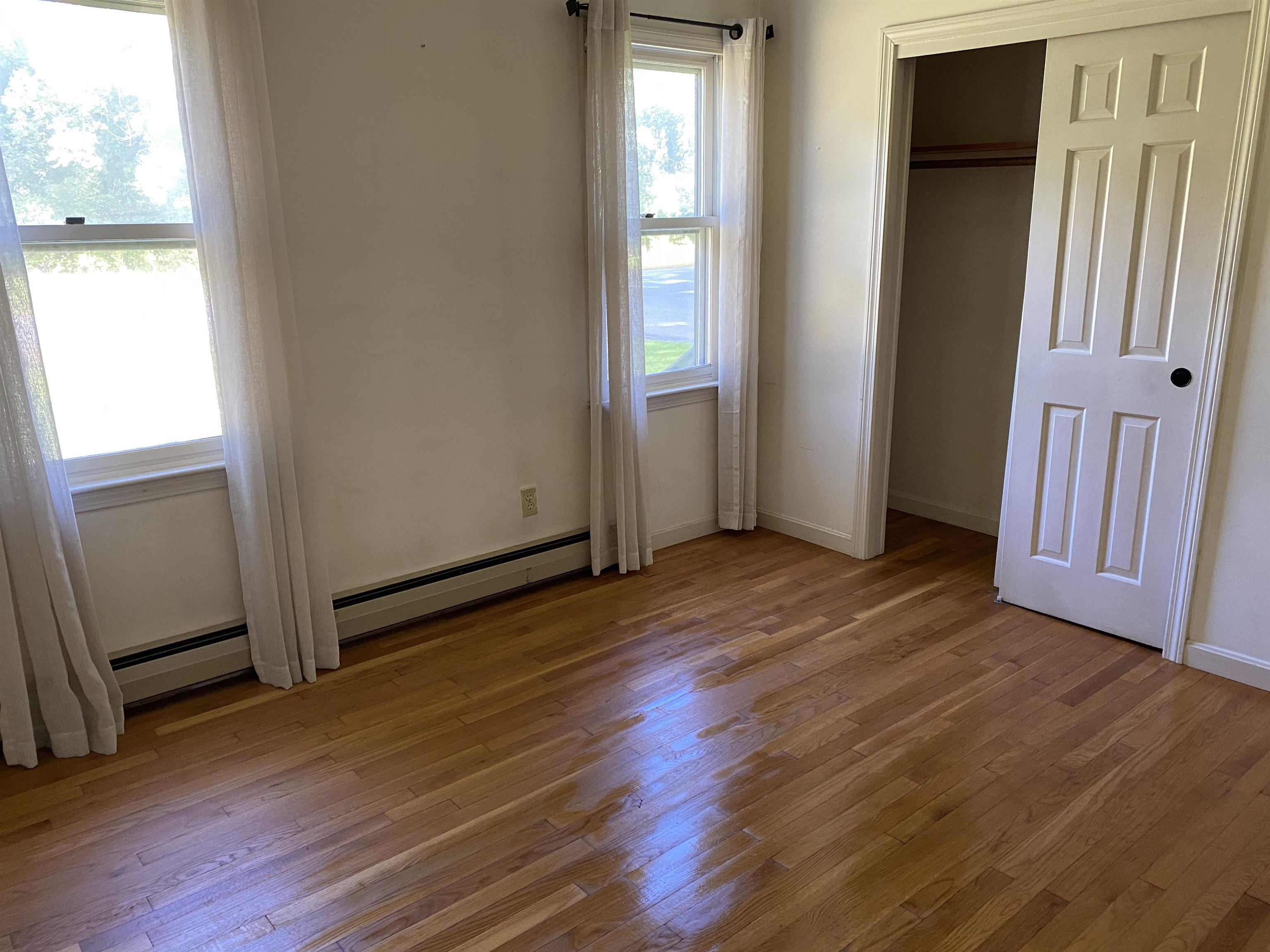 203 Hillwinds Road Brattleboro, VT 05301 - Photo 23 of 31