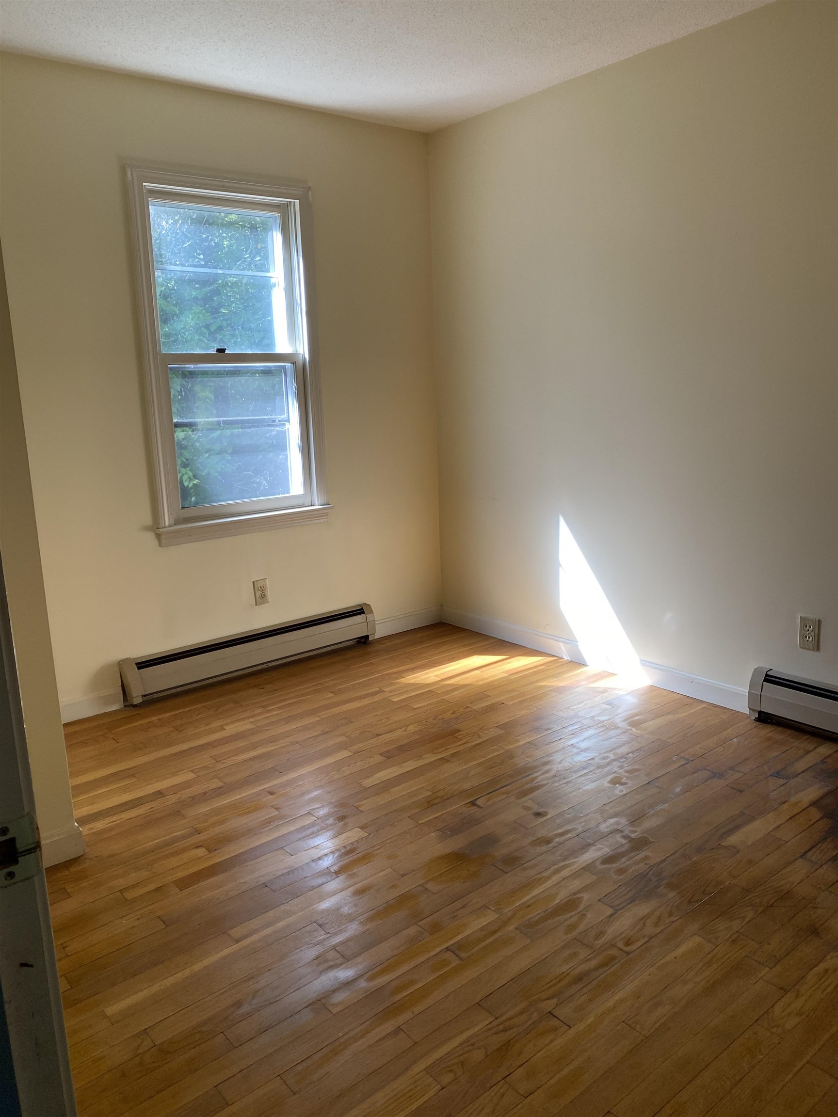 203 Hillwinds Road Brattleboro, VT 05301 - Photo 24 of 31