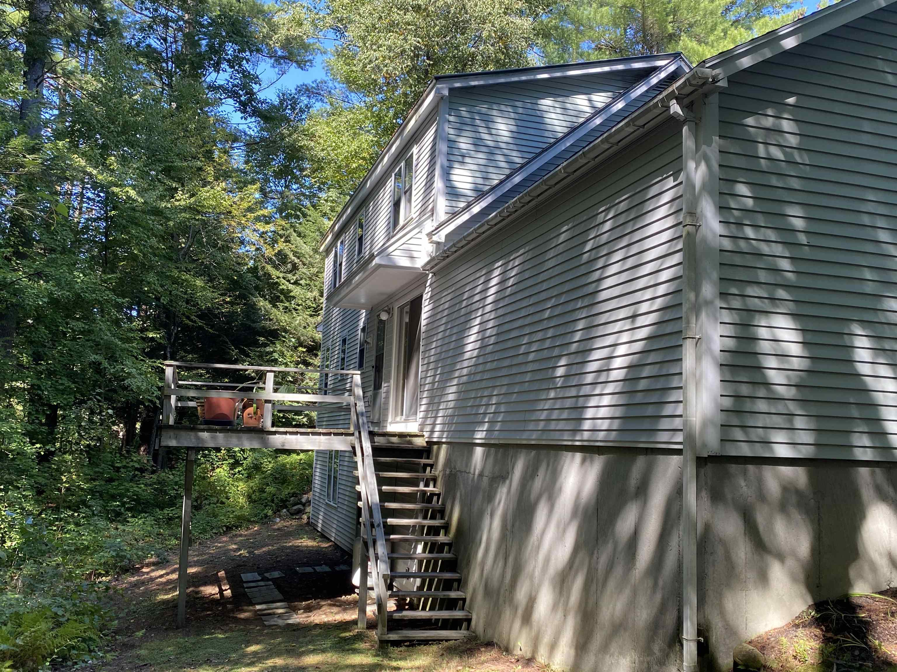 203 Hillwinds Road Brattleboro, VT 05301 - Photo 6 of 31
