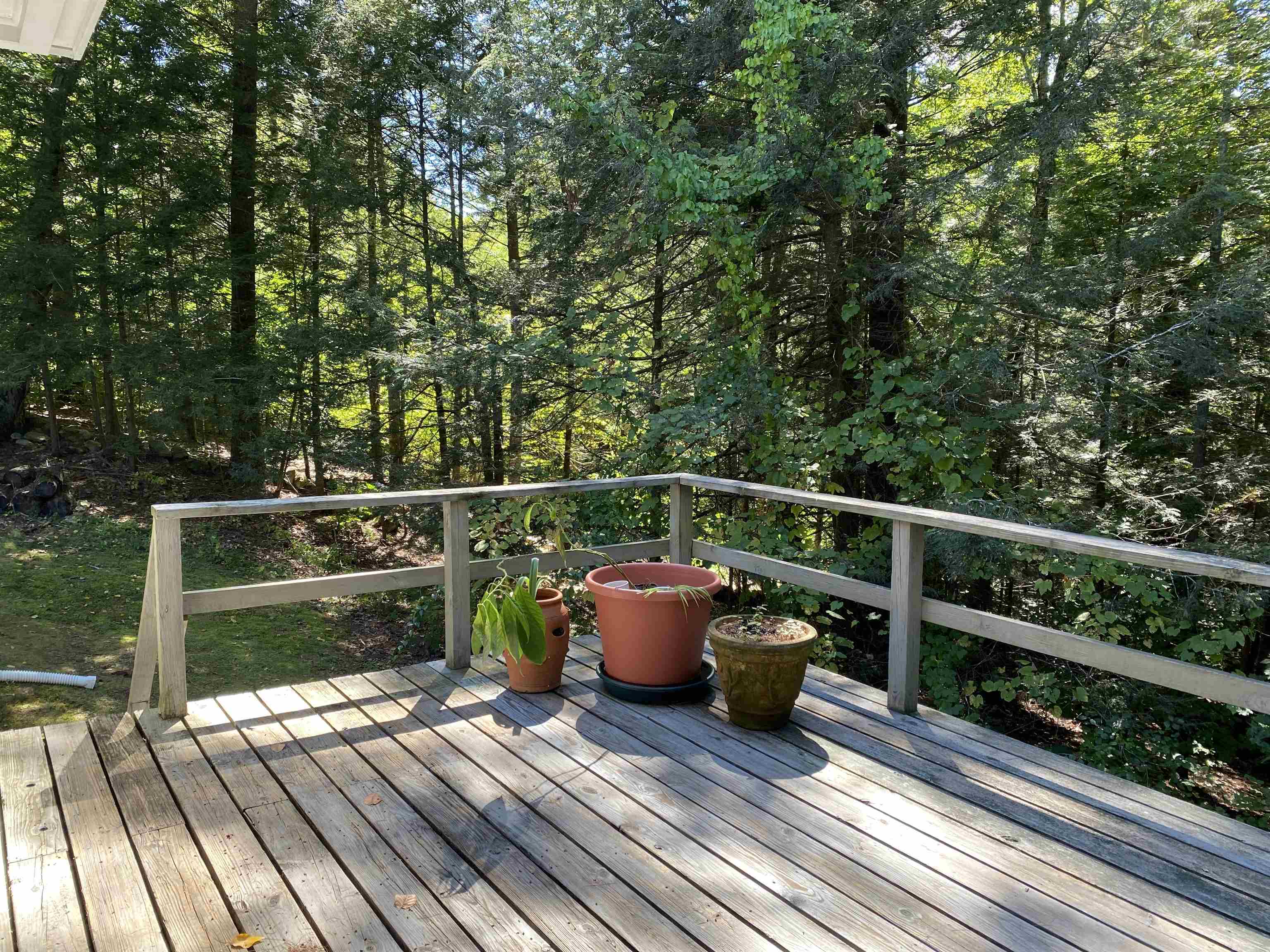 203 Hillwinds Road Brattleboro, VT 05301 - Photo 7 of 31
