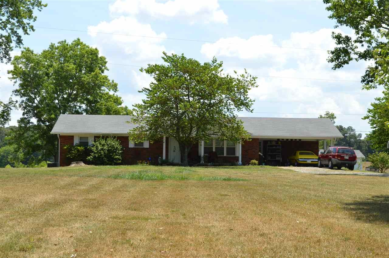 983 Humbard Road Southeast Cleveland, TN 37323 - Photo 1 of 1
