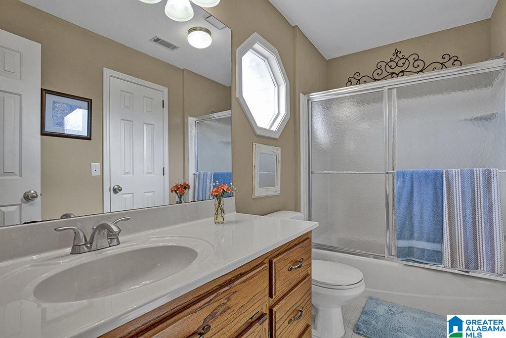 5275 South Shades Crest Road Helena, AL 35022 - Photo 36 of 50