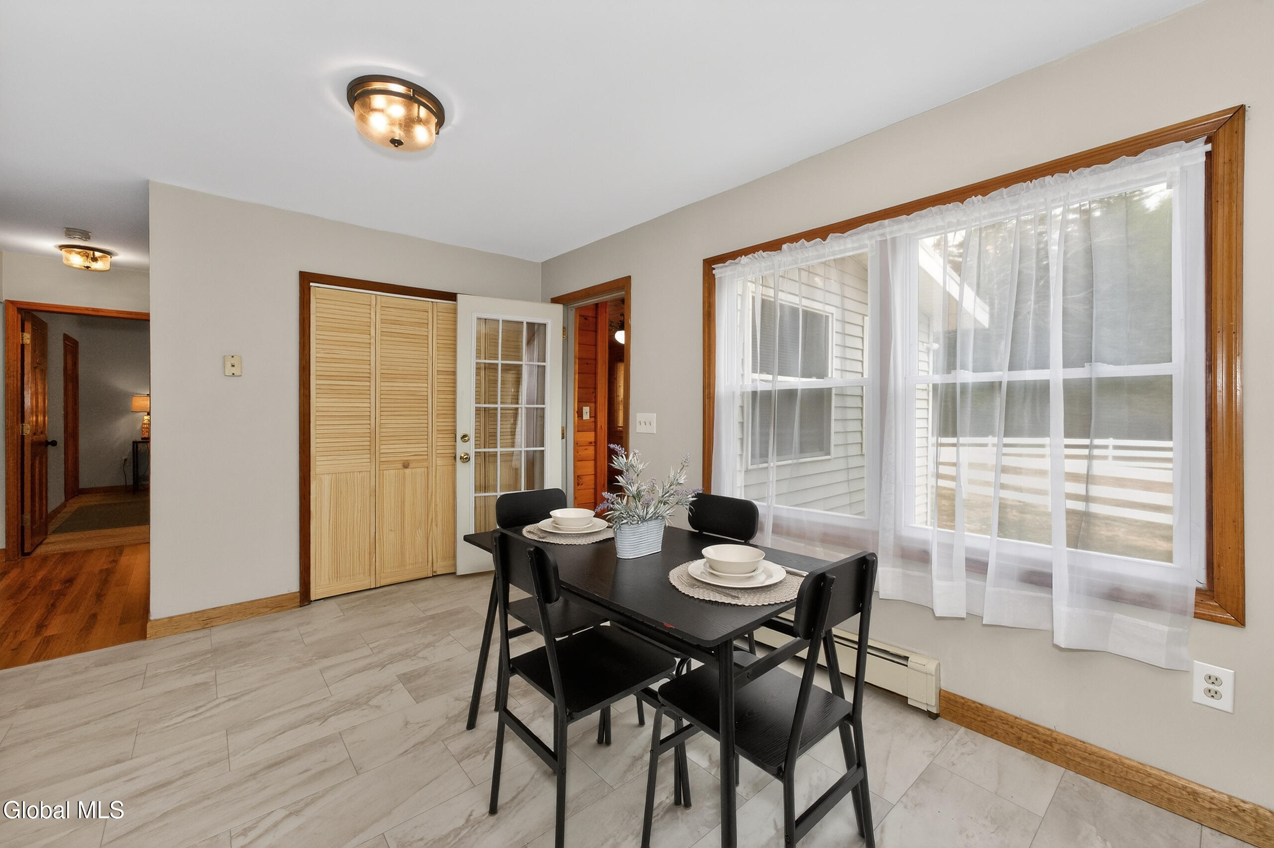 677 Fifty Six Road Petersburg, NY 12138 - Photo 11 of 46 3 Kitchen 3