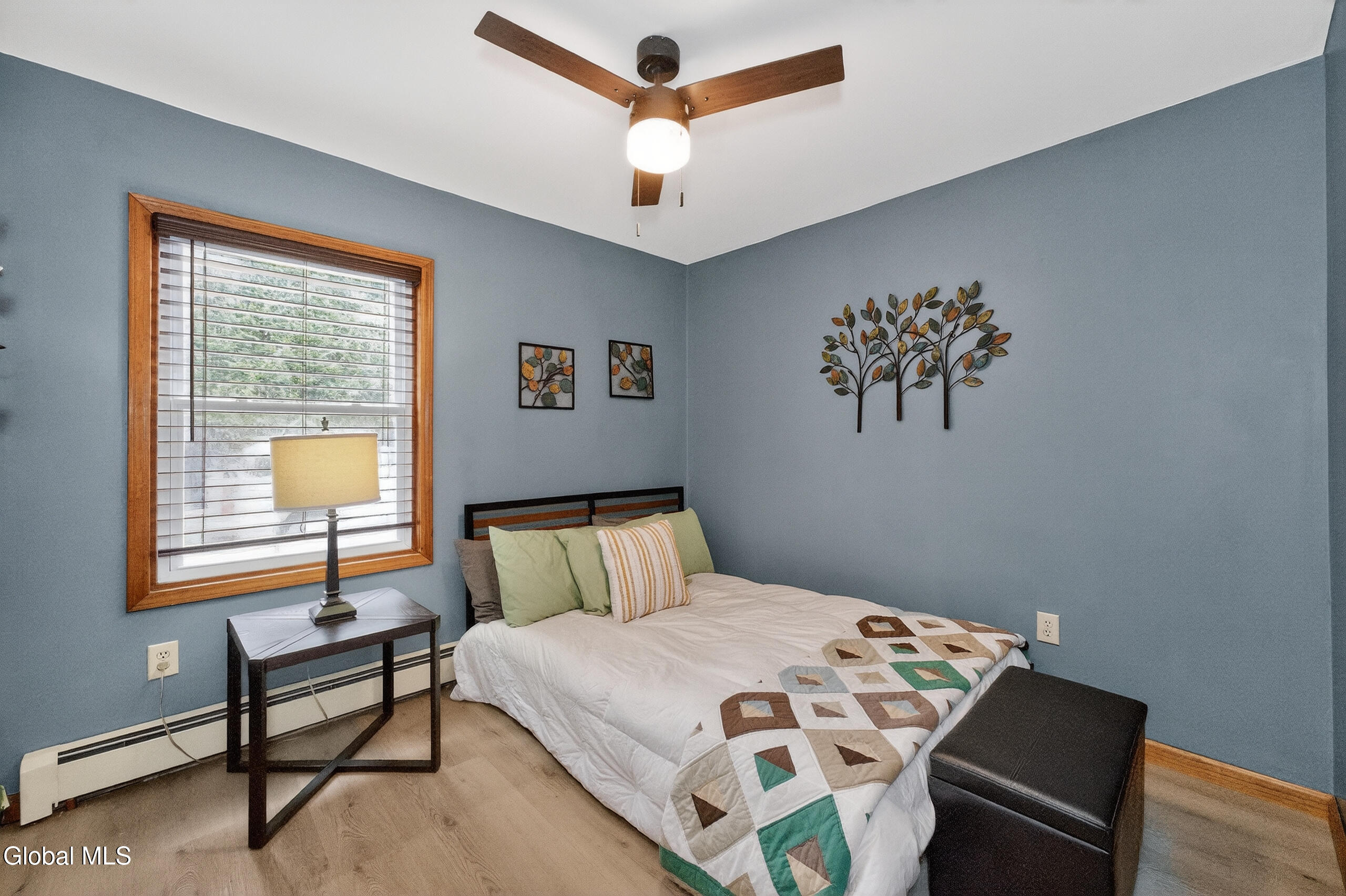 677 Fifty Six Road Petersburg, NY 12138 - Photo 15 of 46 6 Bedroom Down 1