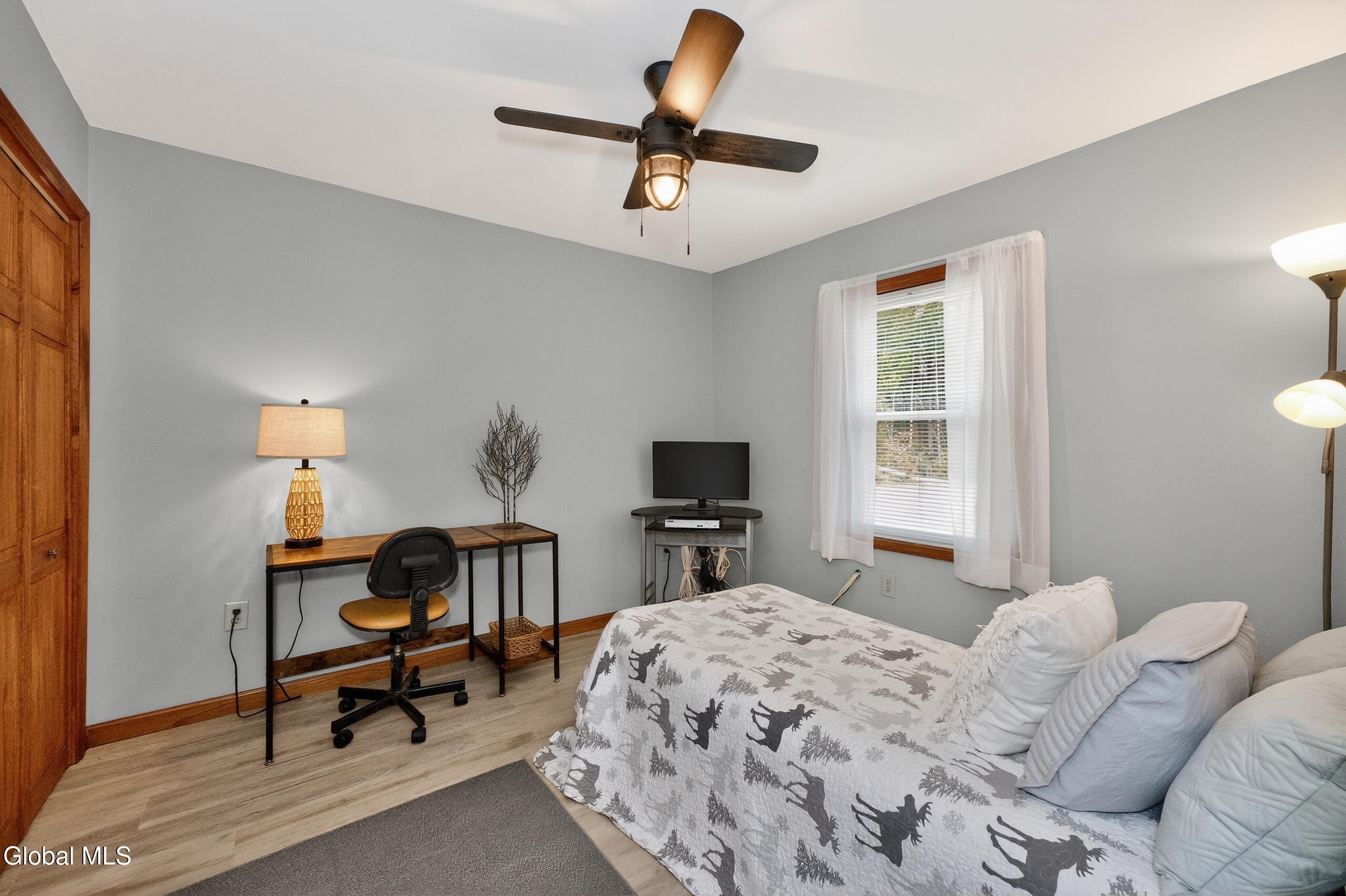 677 Fifty Six Road Petersburg, NY 12138 - Photo 17 of 46 6 Bedroom Down 3