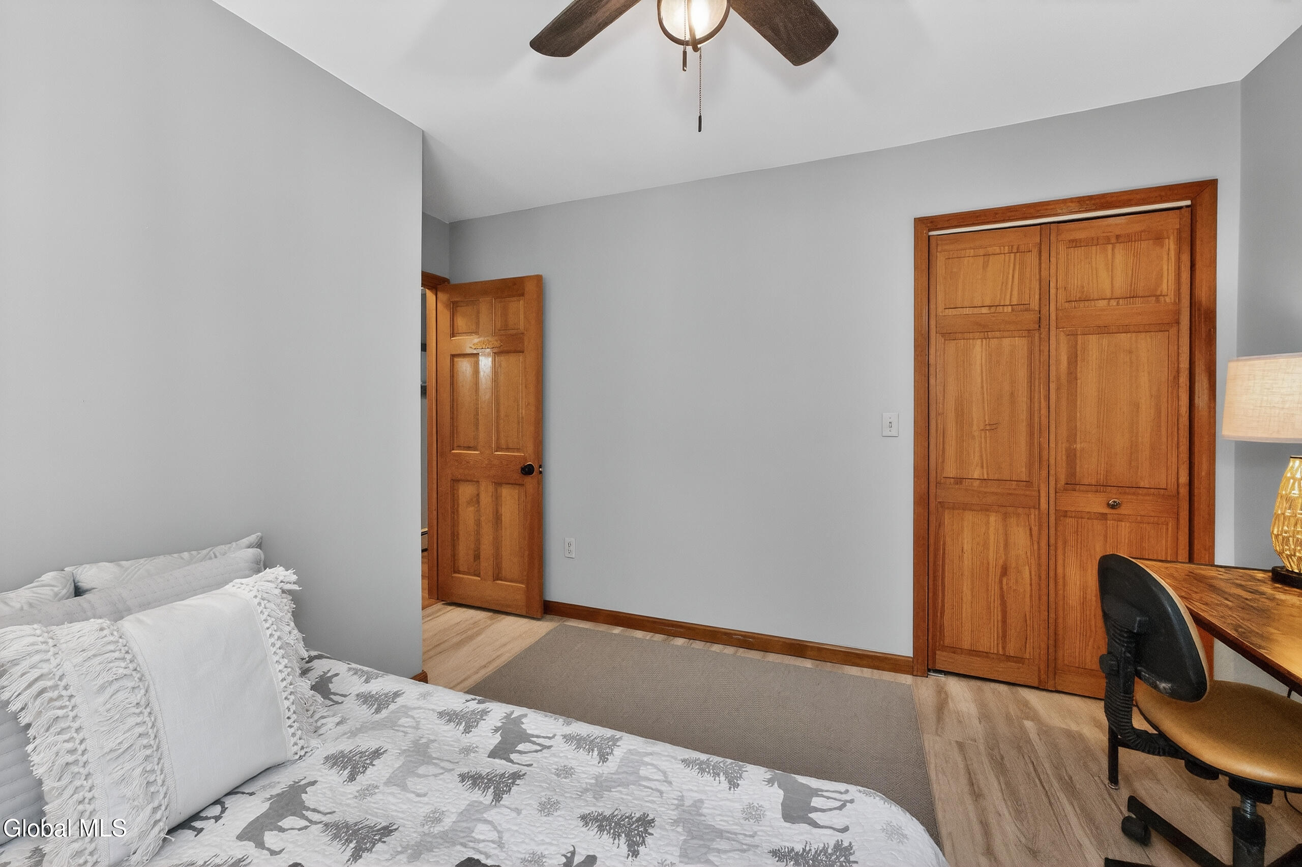 677 Fifty Six Road Petersburg, NY 12138 - Photo 19 of 46 6 Bedroom Down 4