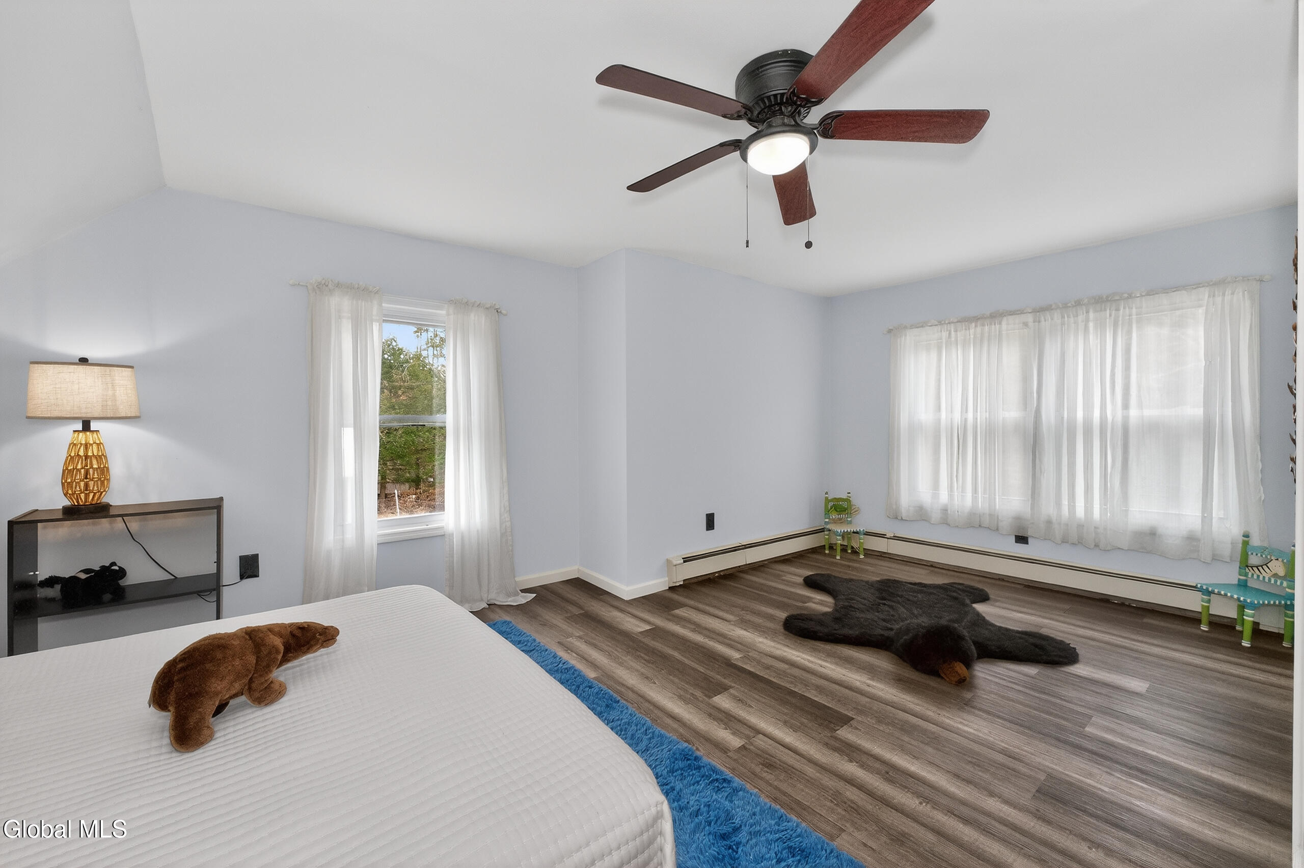 677 Fifty Six Road Petersburg, NY 12138 - Photo 22 of 46 7 Bedroom up 4