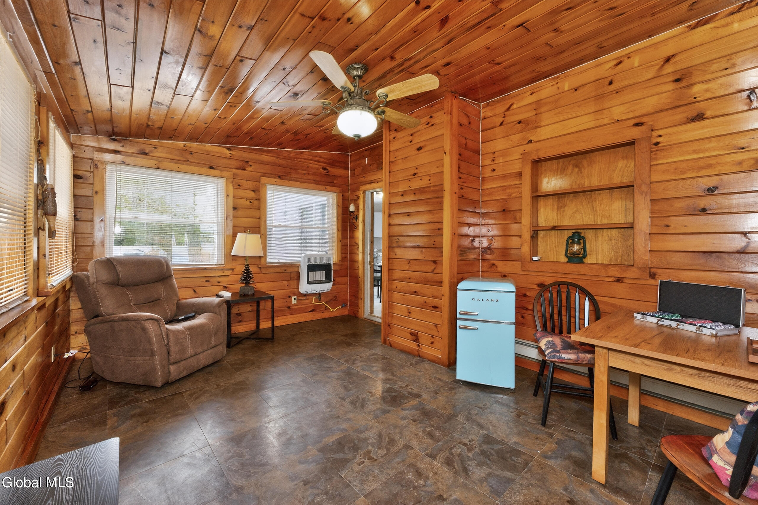 677 Fifty Six Road Petersburg, NY 12138 - Photo 24 of 46 4 Familyroom 4