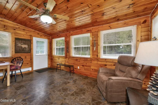 $350,000 | 677 Fifty Six Road, Petersburg, NY 12138