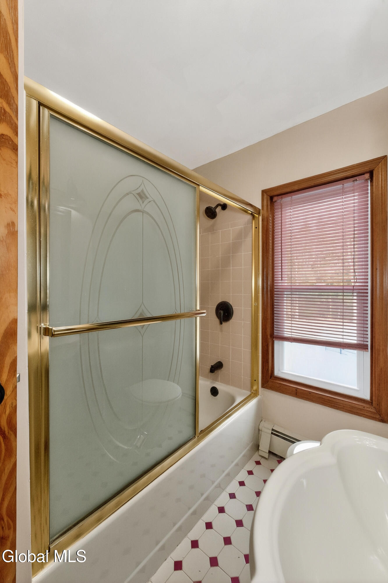 677 Fifty Six Road Petersburg, NY 12138 - Photo 27 of 46 9 Bathroom 2