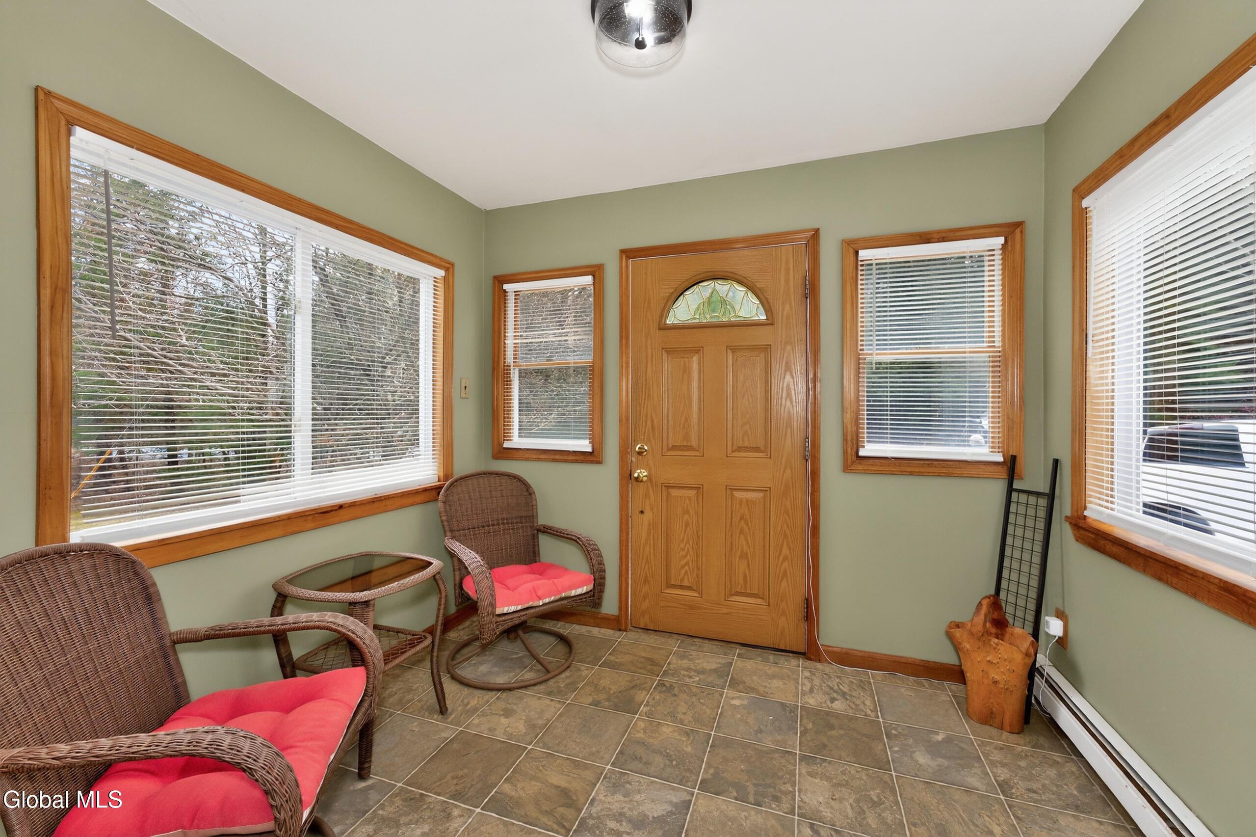 677 Fifty Six Road Petersburg, NY 12138 - Photo 6 of 46 1 Entryway 1