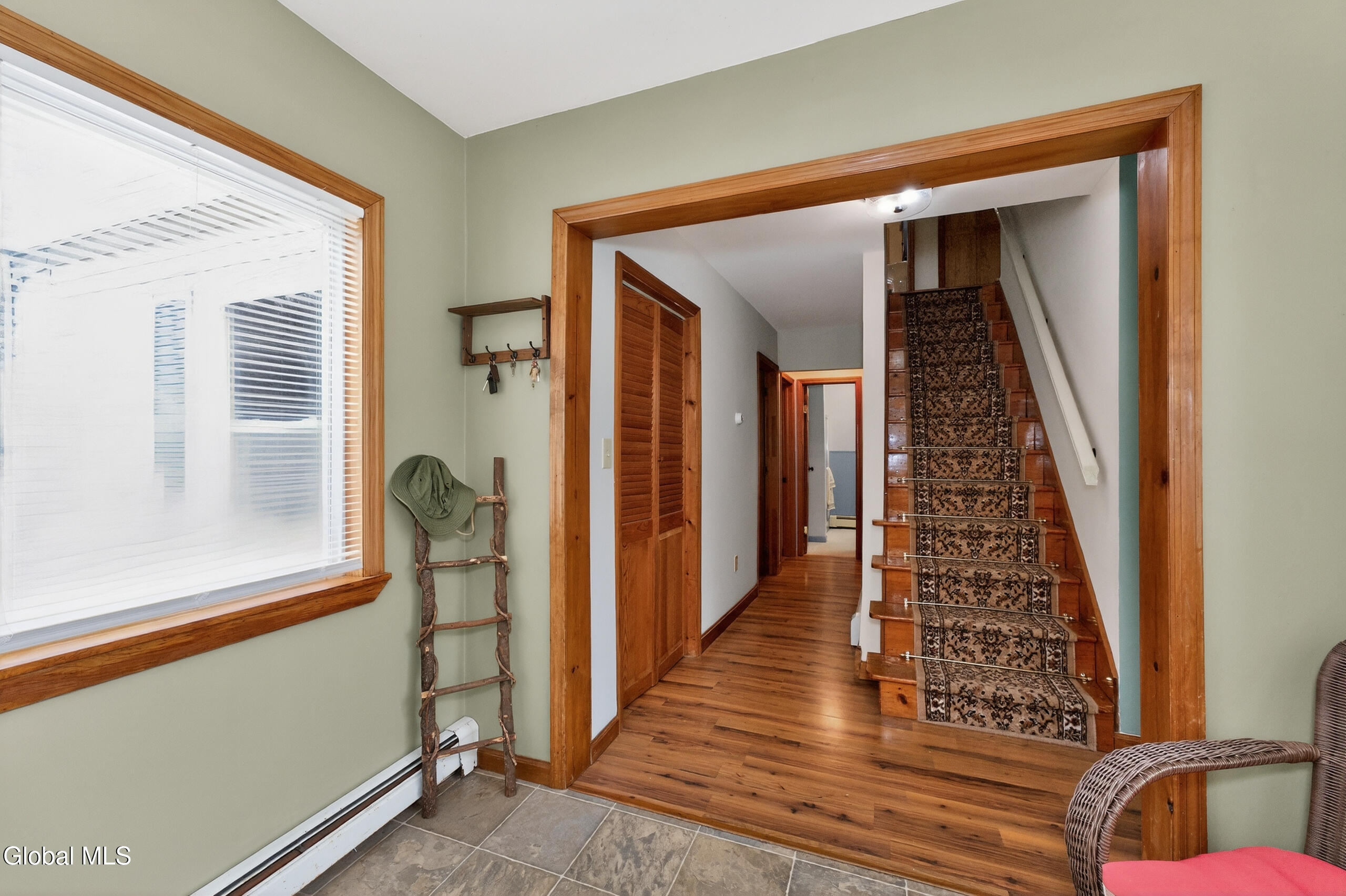 677 Fifty Six Road Petersburg, NY 12138 - Photo 7 of 46 1 Entryway 2