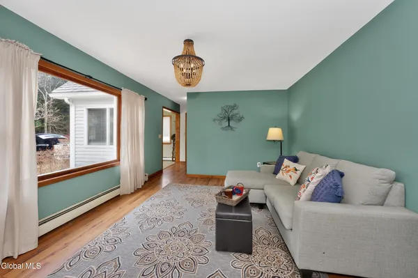 $350,000 | 677 Fifty Six Road, Petersburg, NY 12138