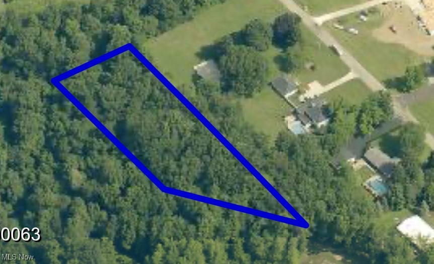 7720 Rice Road Amherst, OH 44001 - Photo 46 of 47