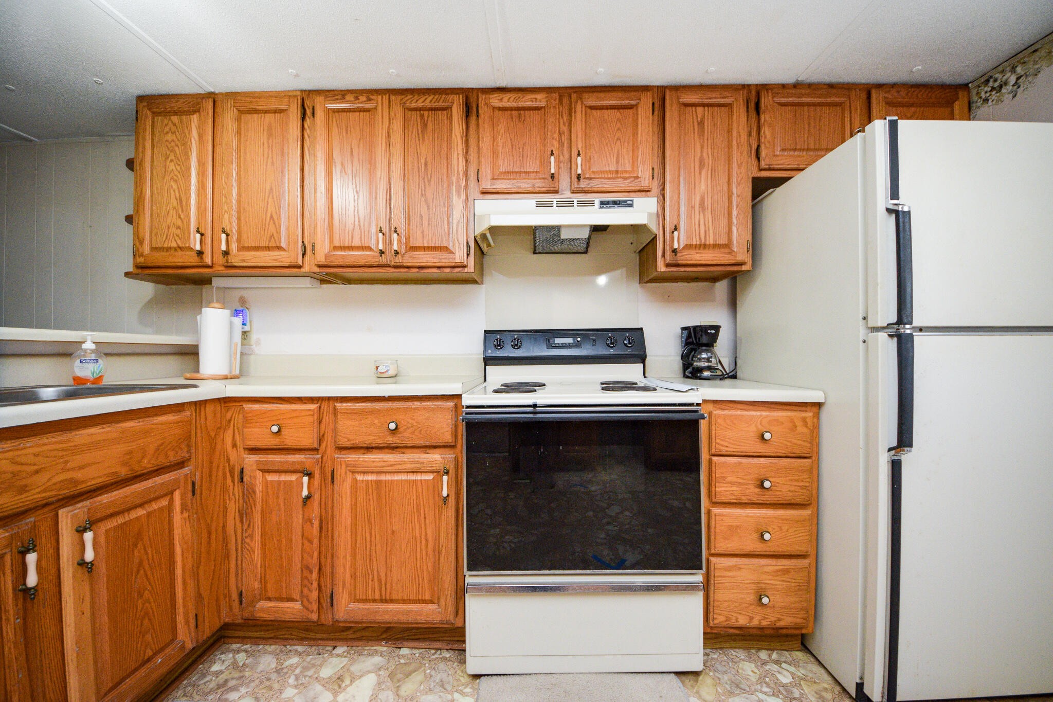 1979 Big Sandy Road Philadelphia, TN 37846 - Photo 6 of 30 Gallery Image 6