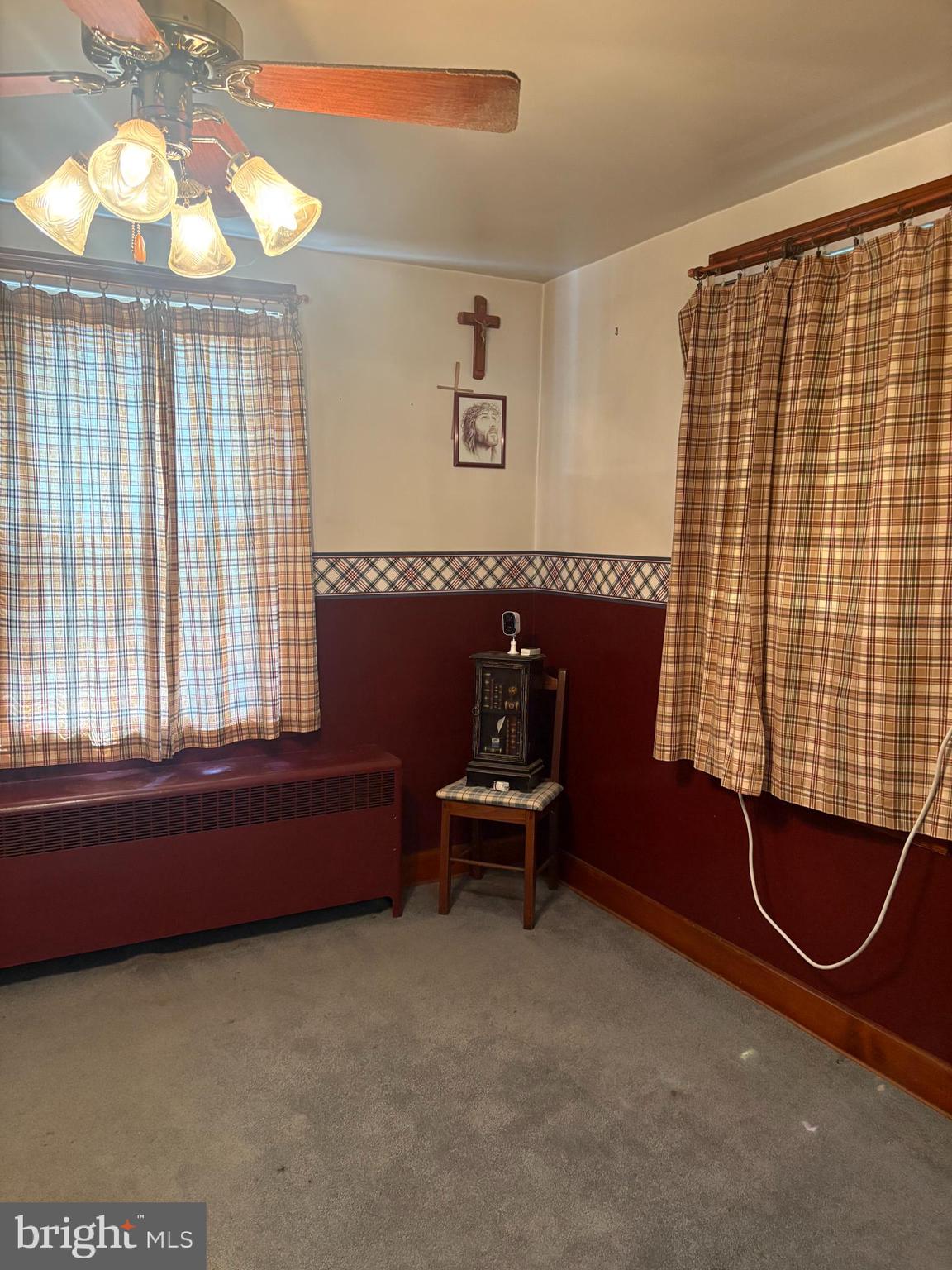 1500 Broadway Bethlehem, PA 18015 - Photo 13 of 43