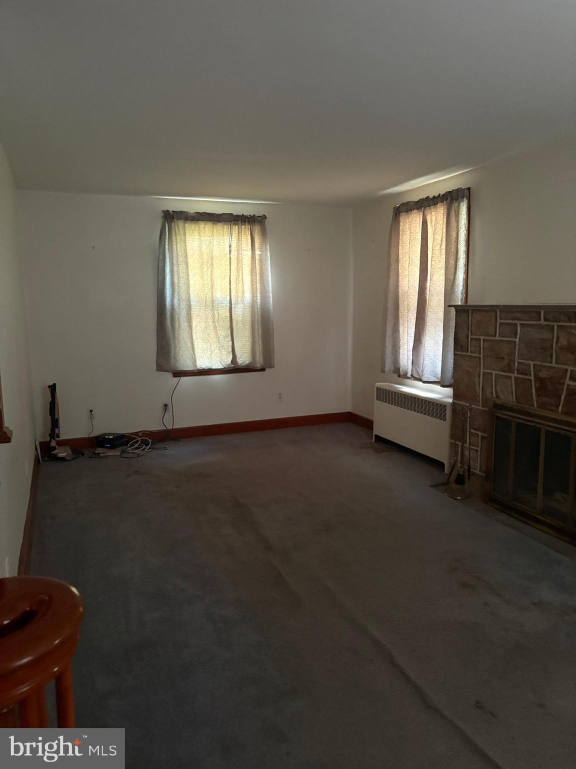 1500 Broadway Bethlehem, PA 18015 - Photo 14 of 43 an empty room with windows