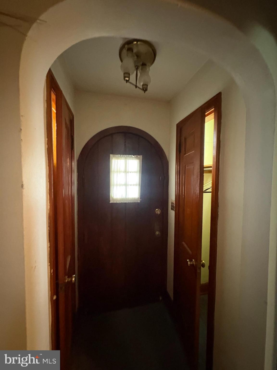 1500 Broadway Bethlehem, PA 18015 - Photo 16 of 43 a view of entryway