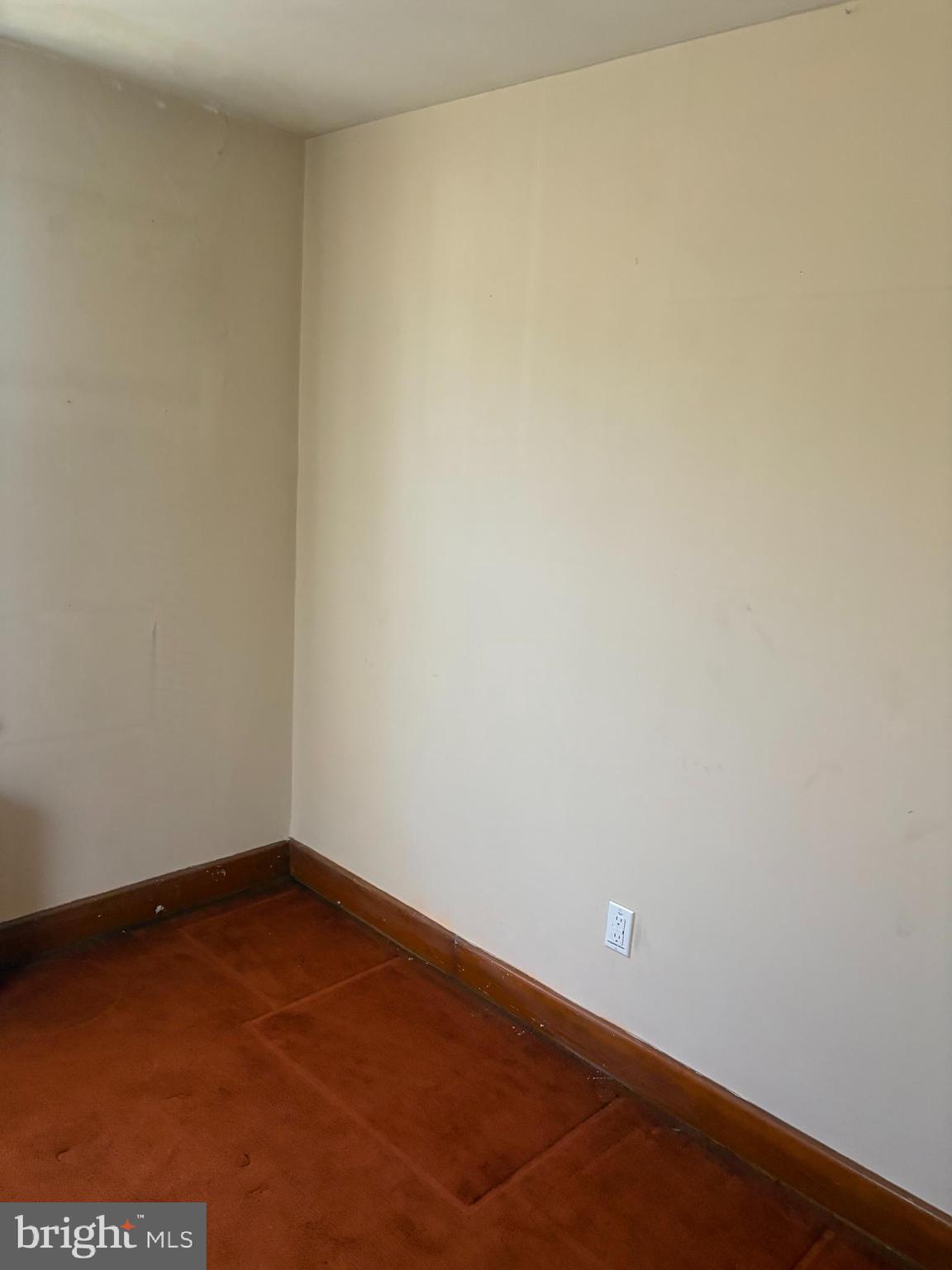 1500 Broadway Bethlehem, PA 18015 - Photo 17 of 43 a view of an empty room