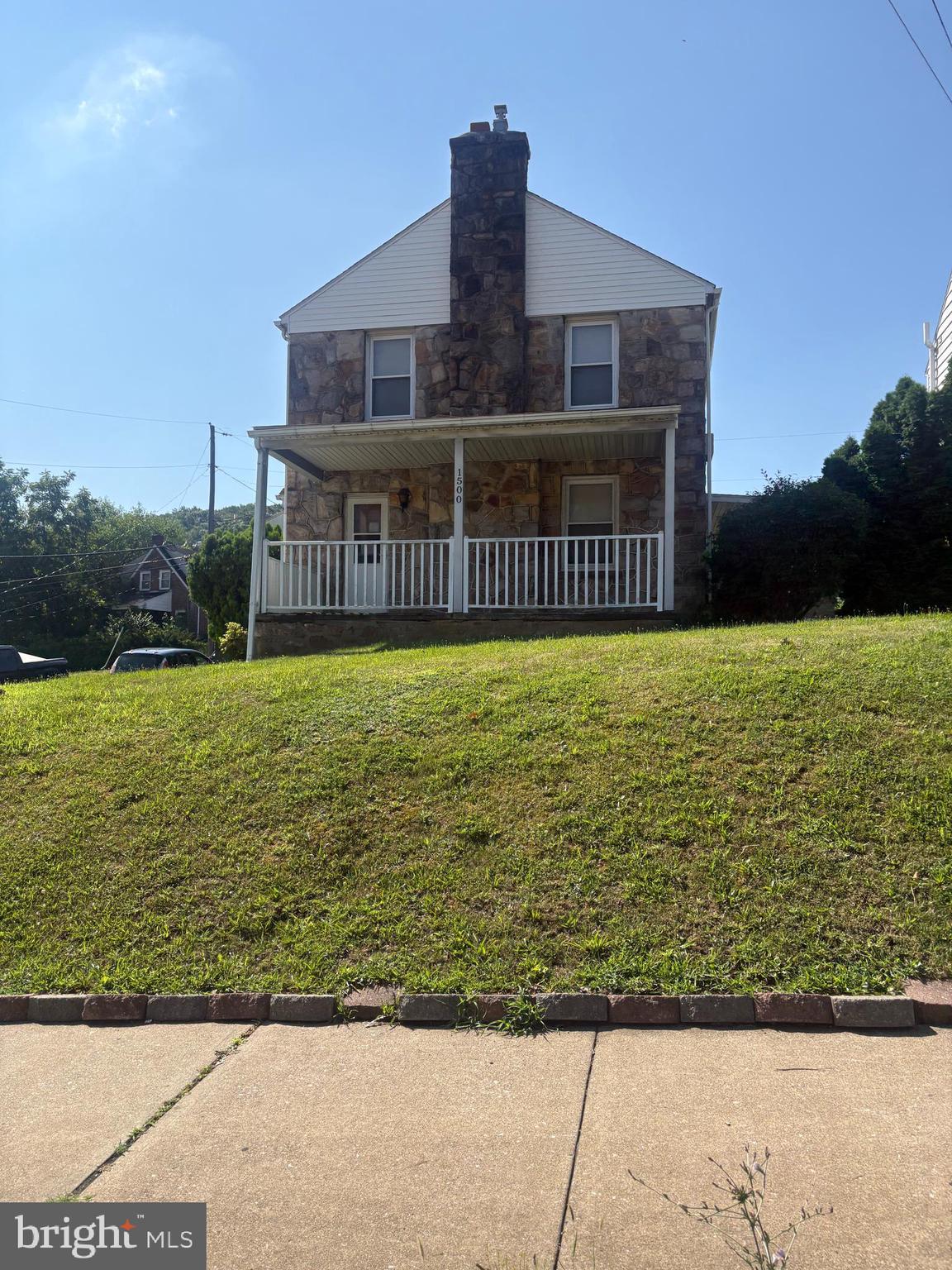 1500 Broadway Bethlehem, PA 18015 - Photo 2 of 43