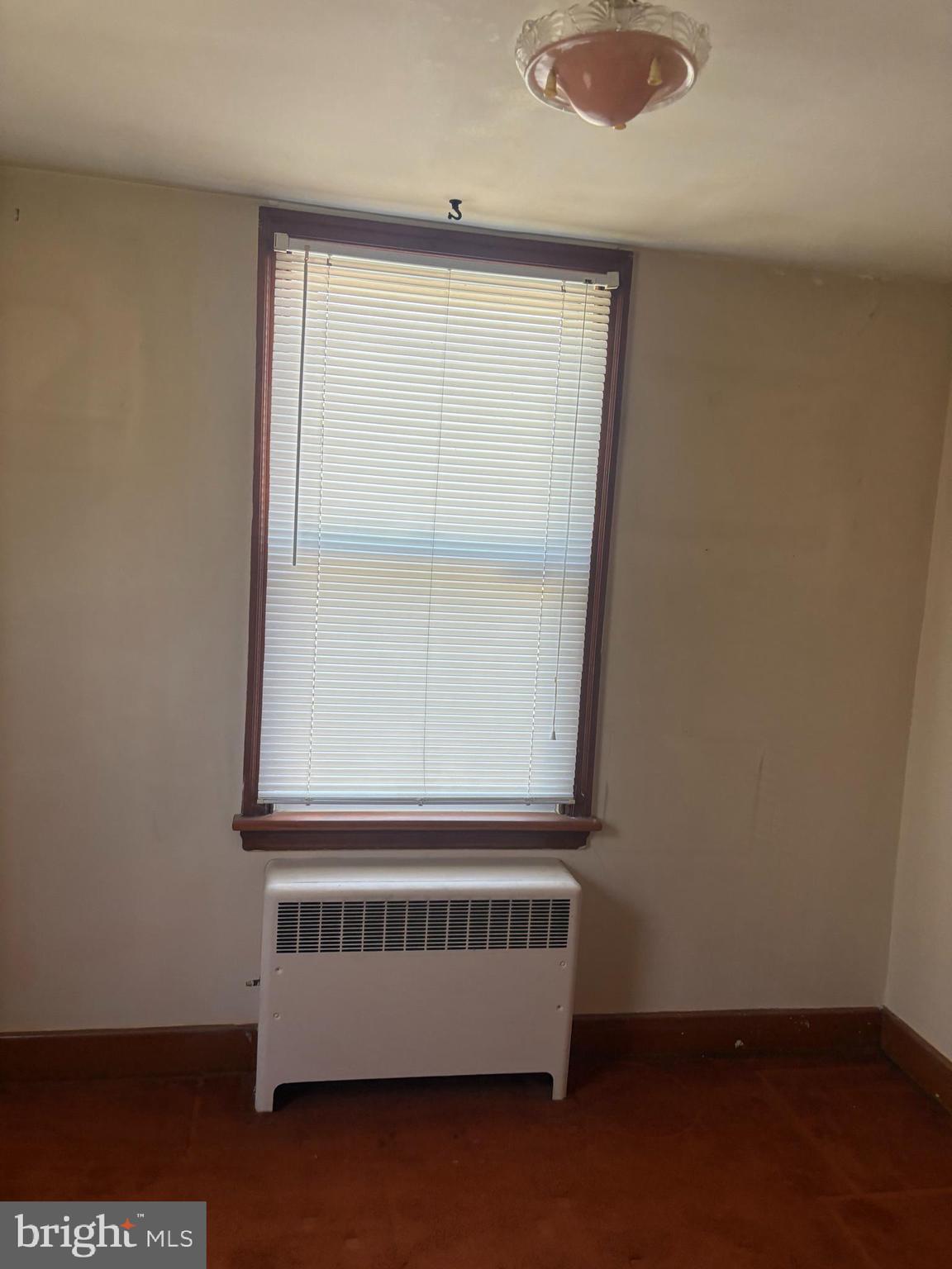 1500 Broadway Bethlehem, PA 18015 - Photo 23 of 43 an empty room with wooden floor