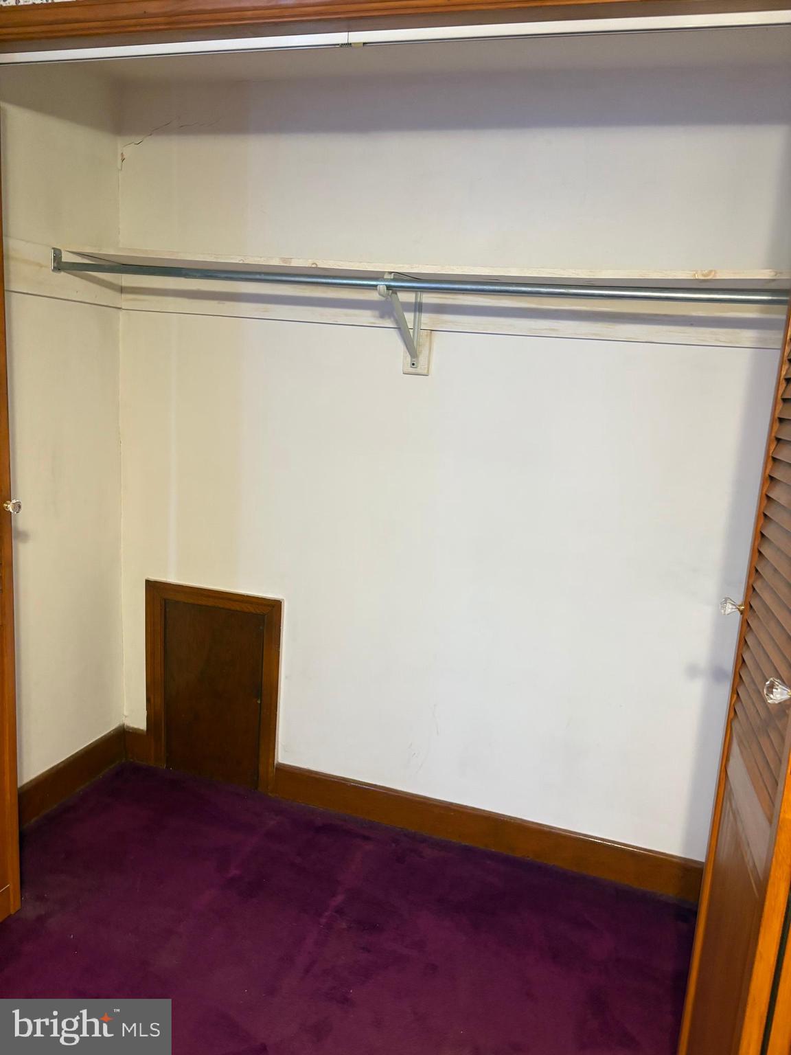 1500 Broadway Bethlehem, PA 18015 - Photo 24 of 43 a view of an empty room