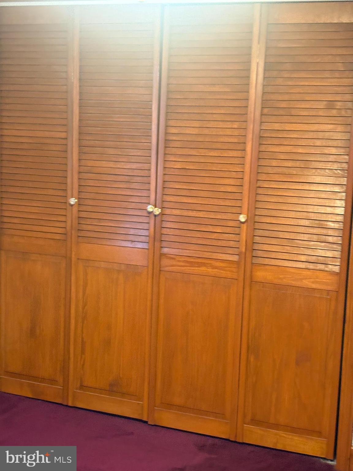 1500 Broadway Bethlehem, PA 18015 - Photo 25 of 43 a view of a bathroom with a shower