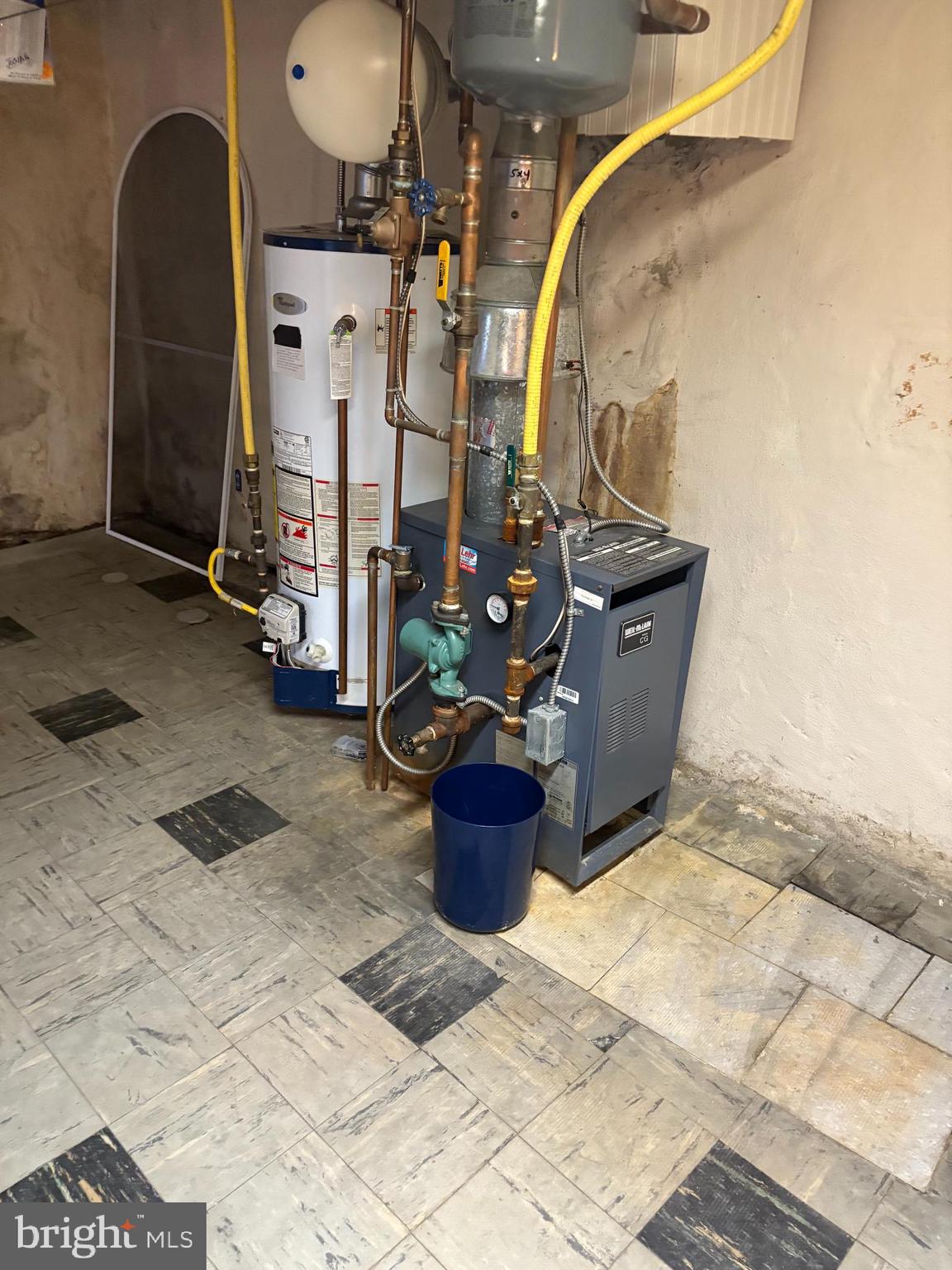 1500 Broadway Bethlehem, PA 18015 - Photo 27 of 43 a view of entryway