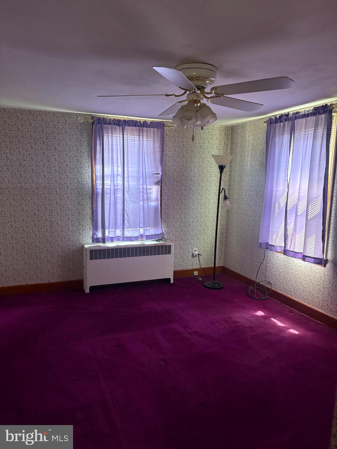 1500 Broadway Bethlehem, PA 18015 - Photo 33 of 43