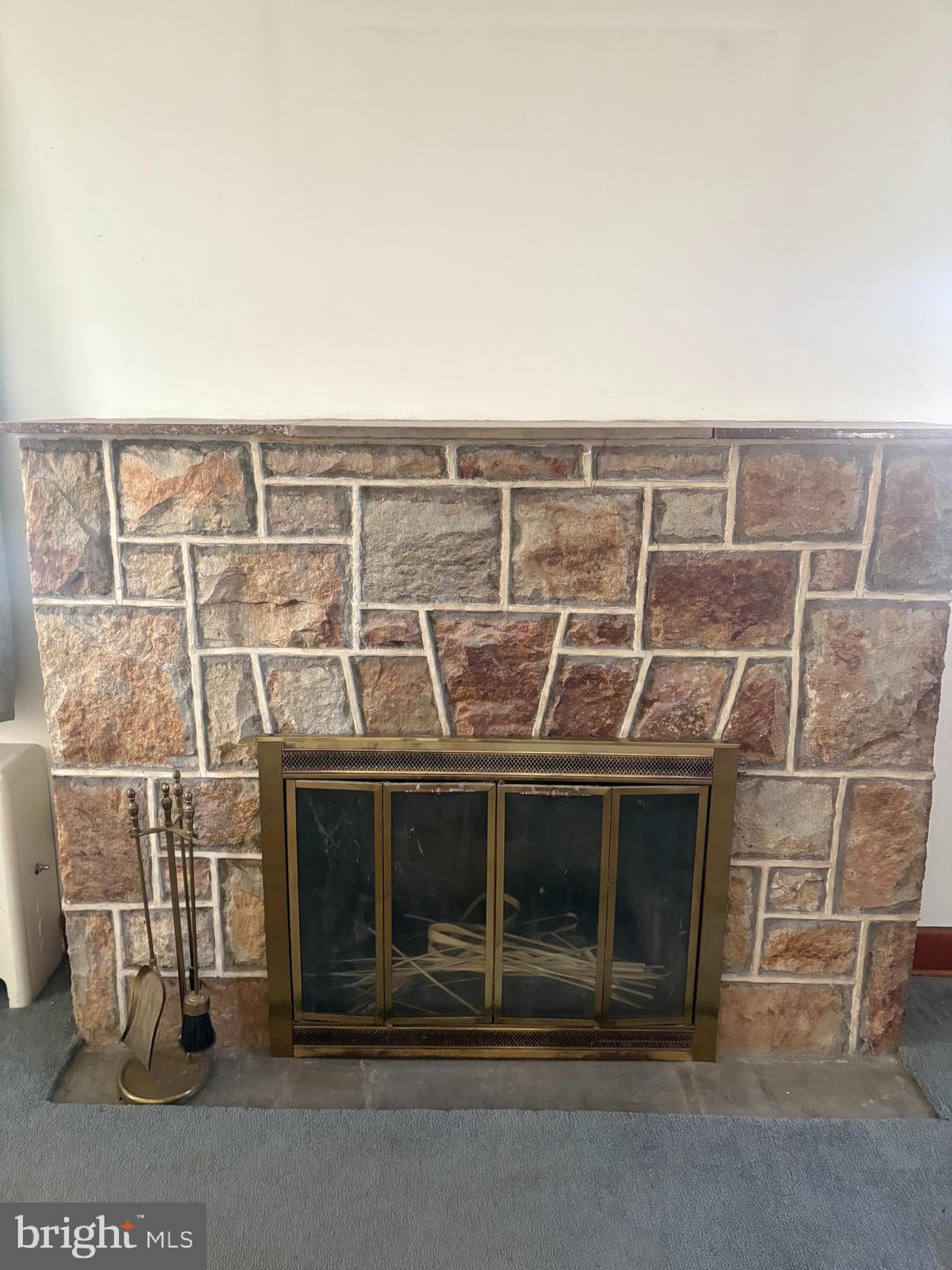 1500 Broadway Bethlehem, PA 18015 - Photo 36 of 43