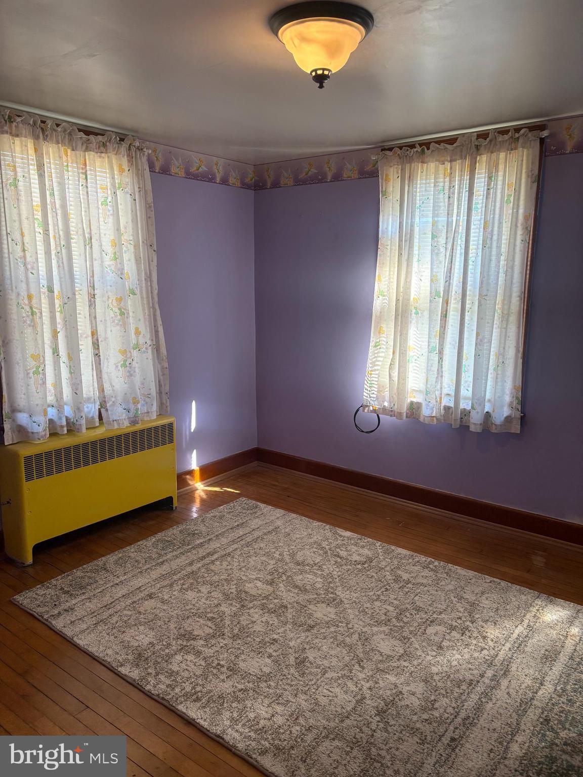 1500 Broadway Bethlehem, PA 18015 - Photo 41 of 43 an empty room with a window