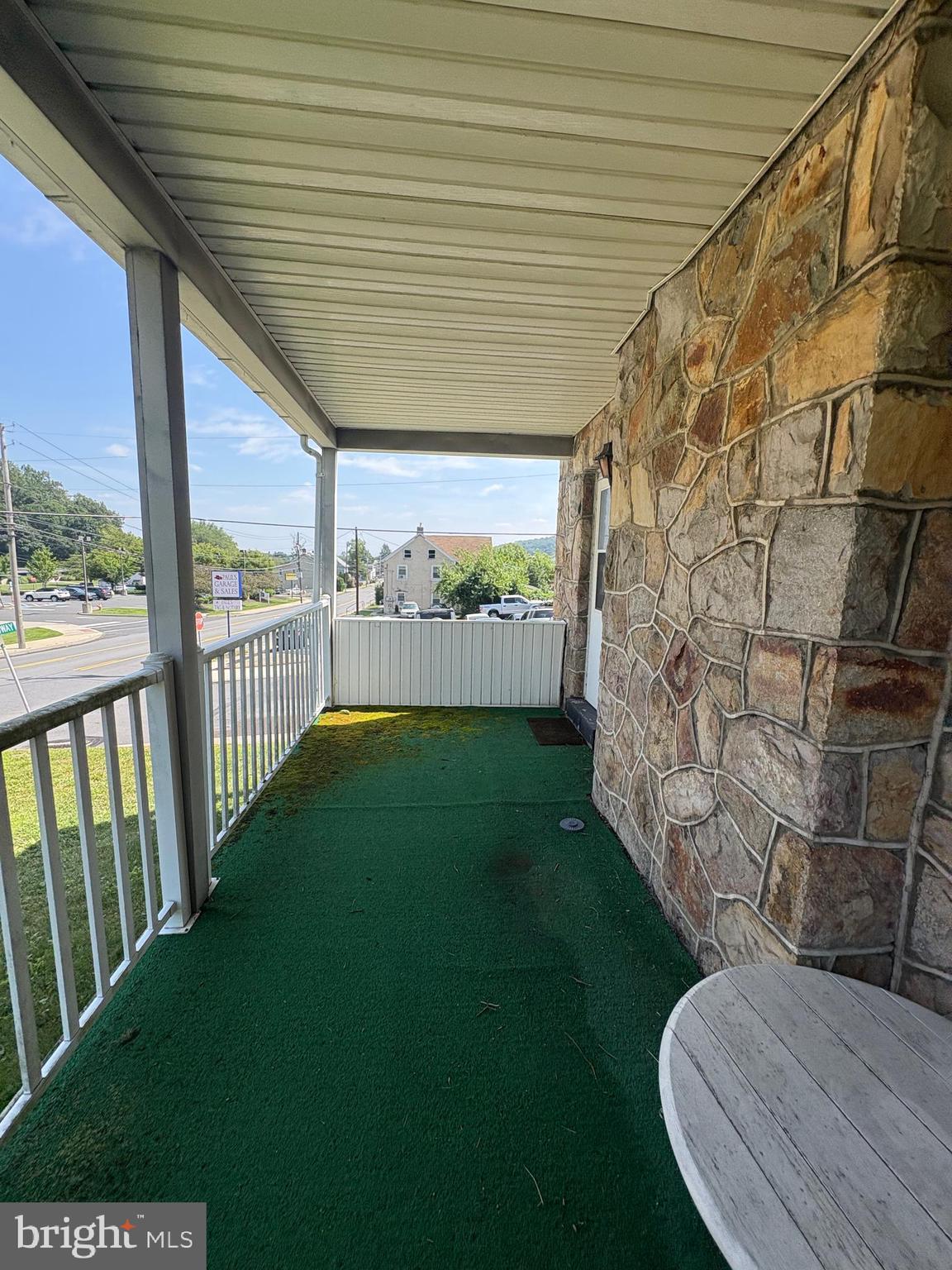 1500 Broadway Bethlehem, PA 18015 - Photo 5 of 43 a view of outdoor space and yard