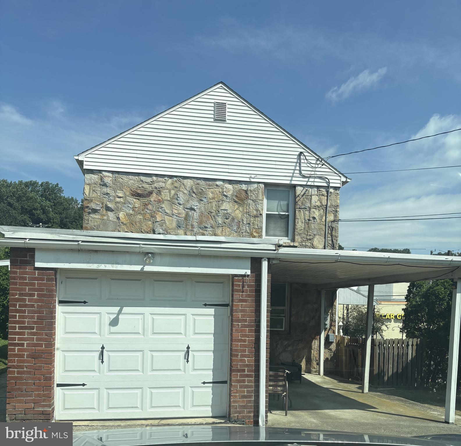 1500 Broadway Bethlehem, PA 18015 - Photo 9 of 43