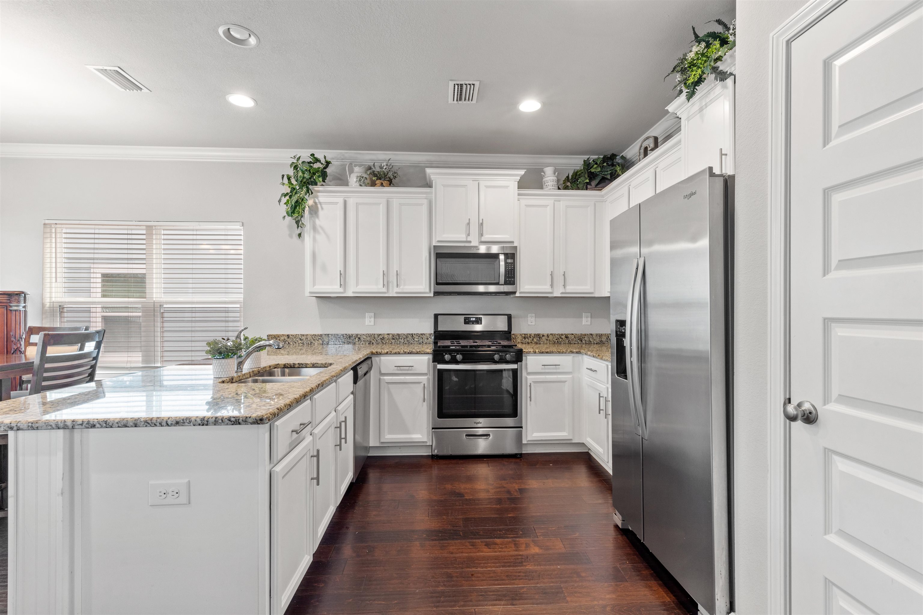 23996 Cottage Loop Orange Beach, AL 36561 - Photo 11 of 35