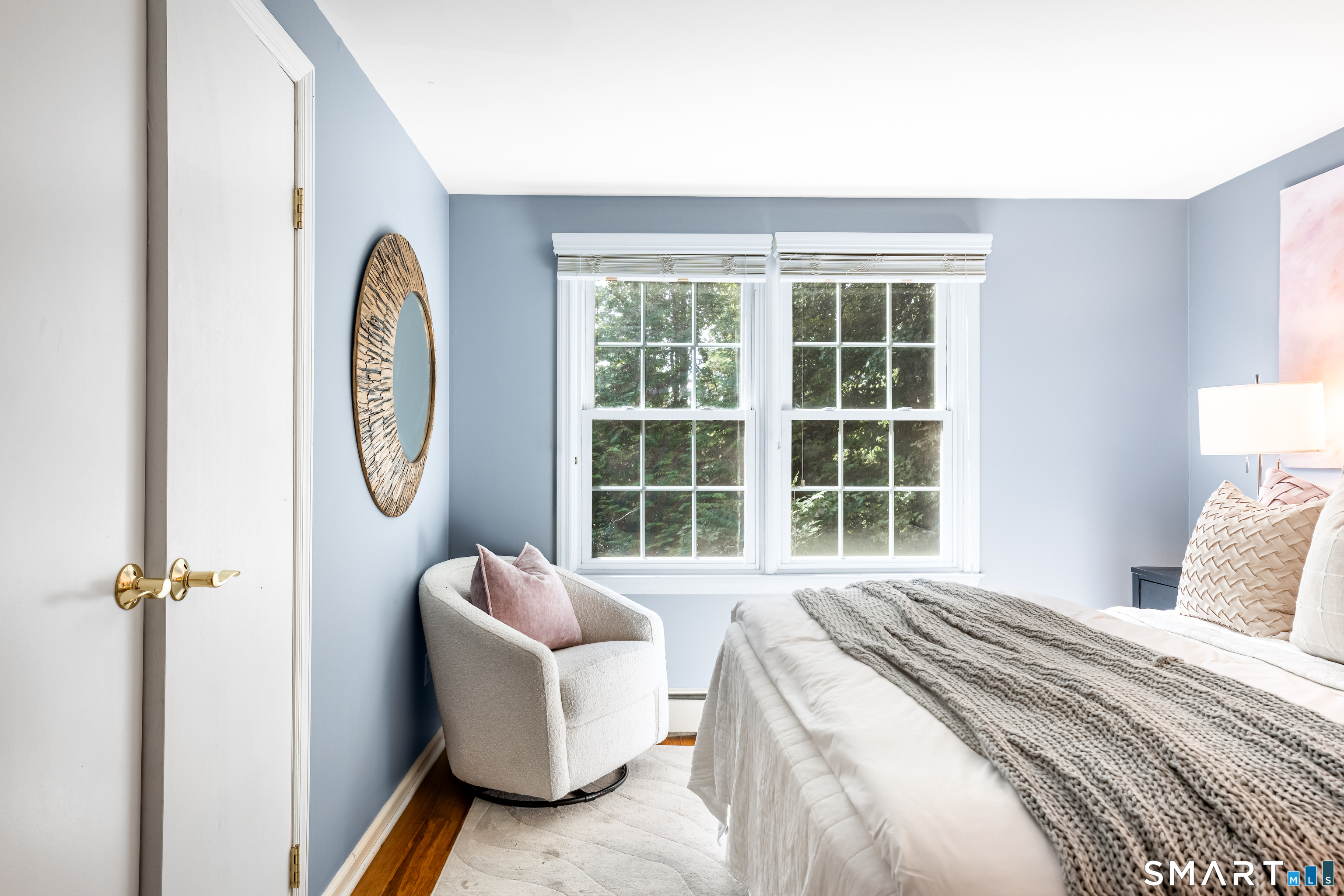 98 Old Boston Road Wilton, CT 06897 - Photo 26 of 40 Gallery Image 26
