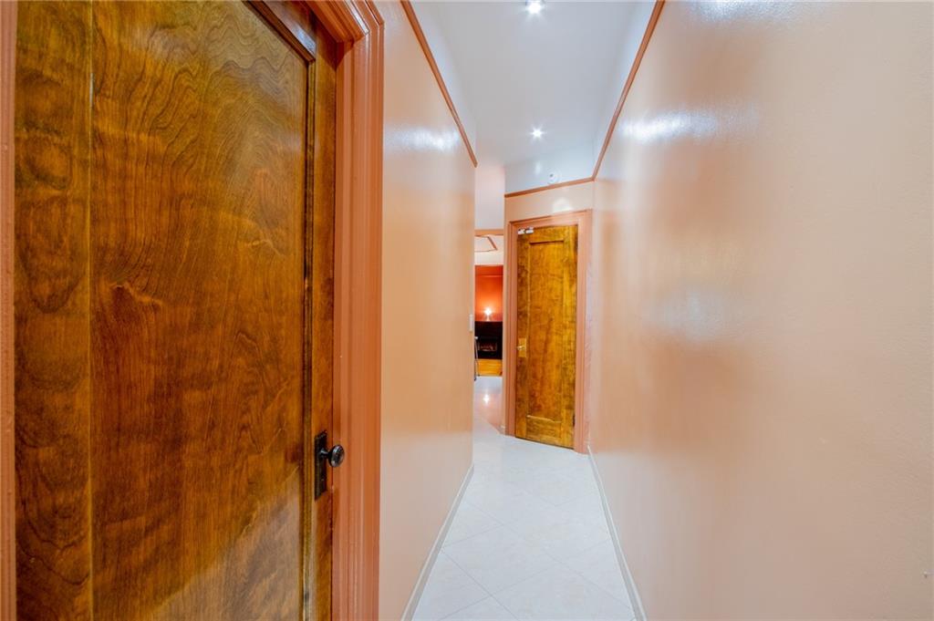 136 Bay Ridge Avenue Brooklyn, NY 11220 - Photo 14 of 48 a view of a hallway