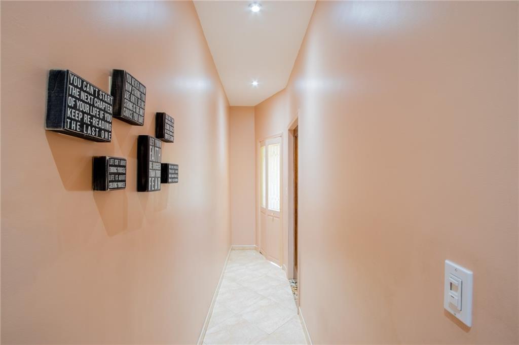 136 Bay Ridge Avenue Brooklyn, NY 11220 - Photo 30 of 48 a very nice looking room with a white wall