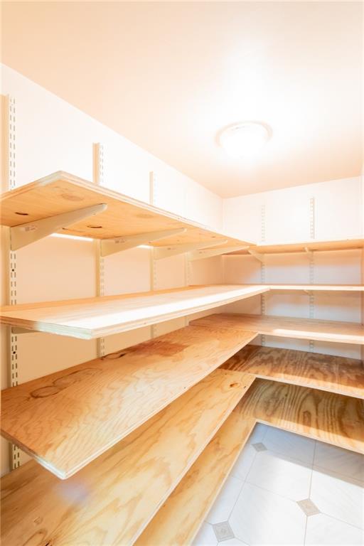 136 Bay Ridge Avenue Brooklyn, NY 11220 - Photo 36 of 48 a view of an empty room